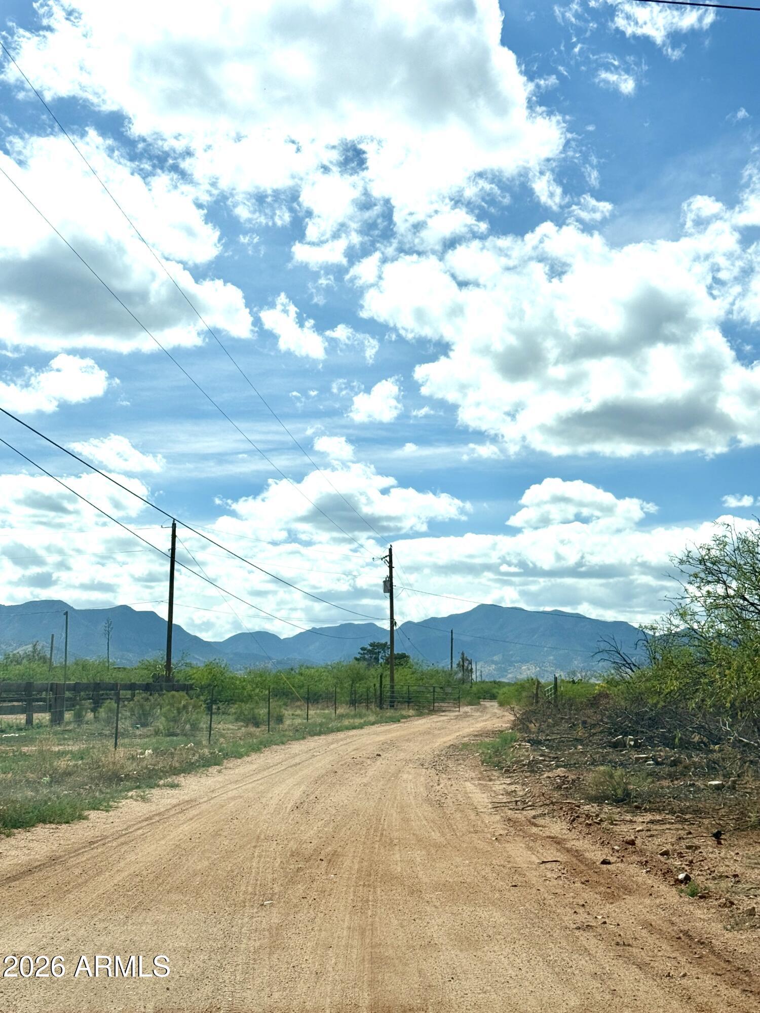 GREATER SAN PEDRO RANCHES UNIT 5 - Residential