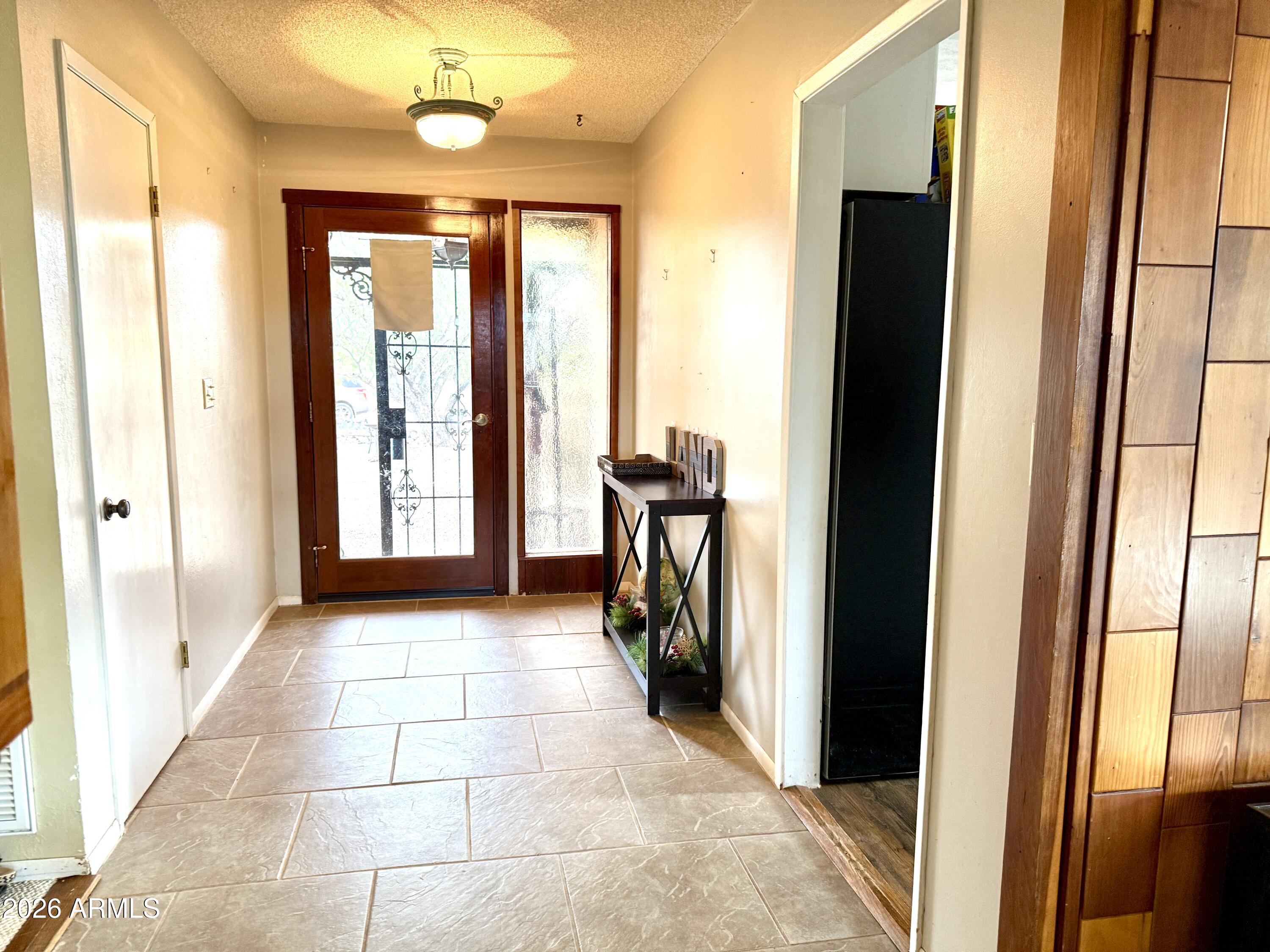 GREATER SAN PEDRO RANCHES UNIT 5 - Residential