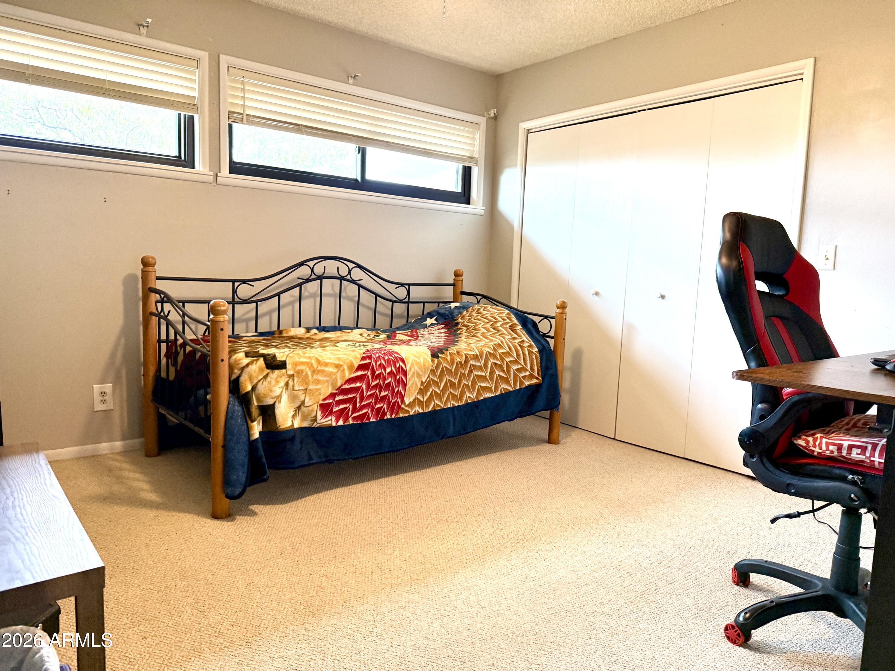 GREATER SAN PEDRO RANCHES UNIT 5 - Residential