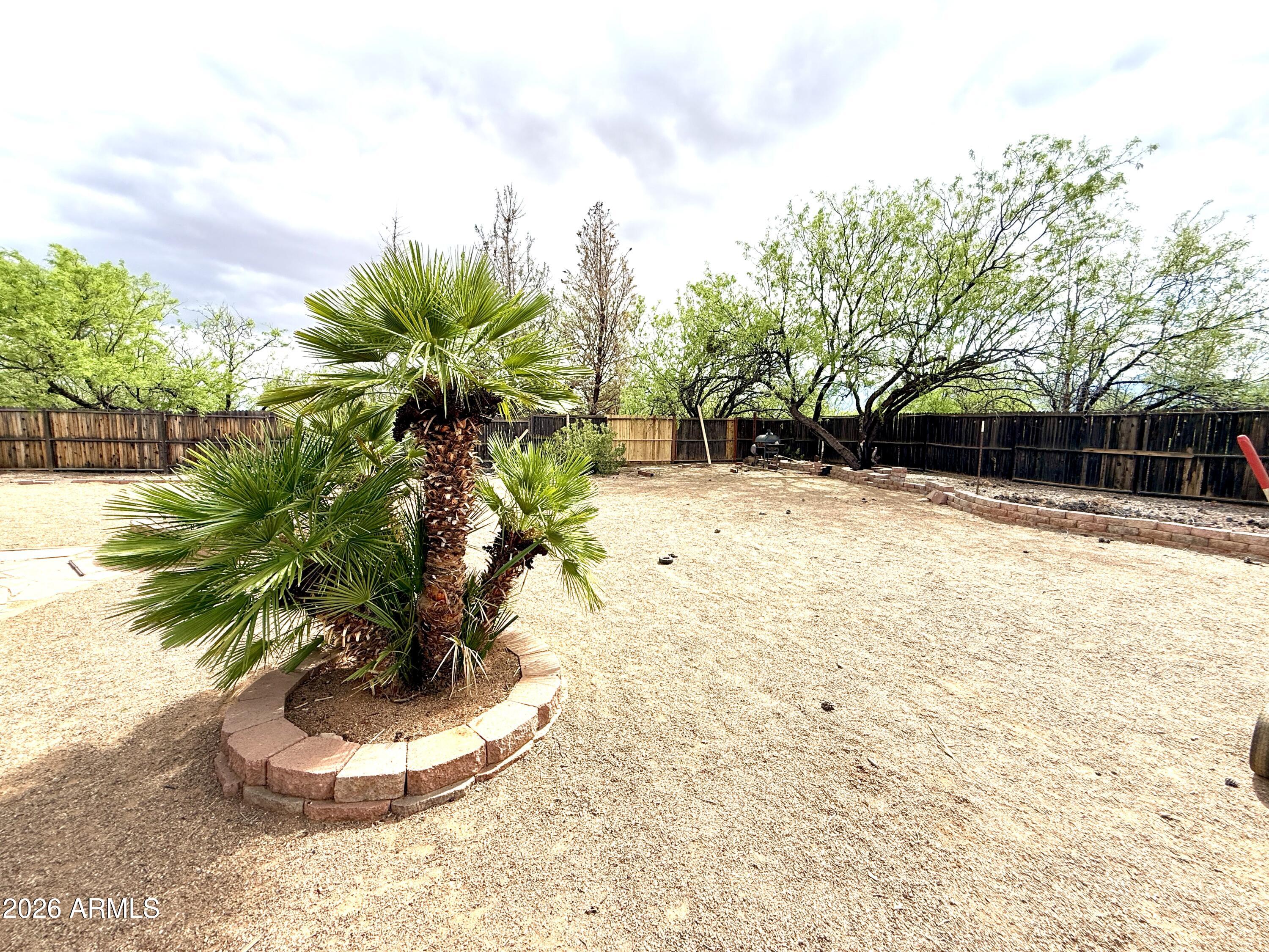 GREATER SAN PEDRO RANCHES UNIT 5 - Residential