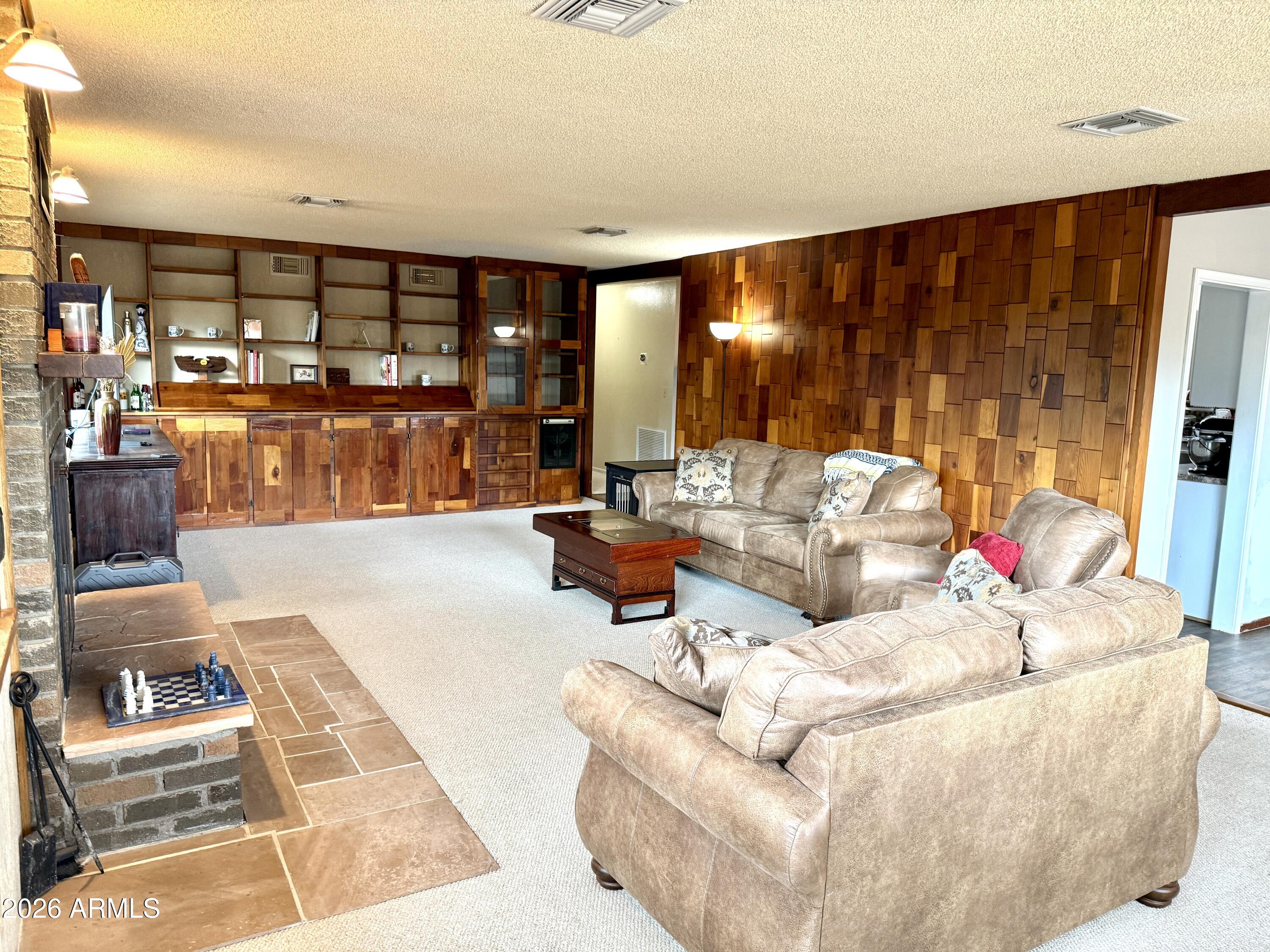 GREATER SAN PEDRO RANCHES UNIT 5 - Residential