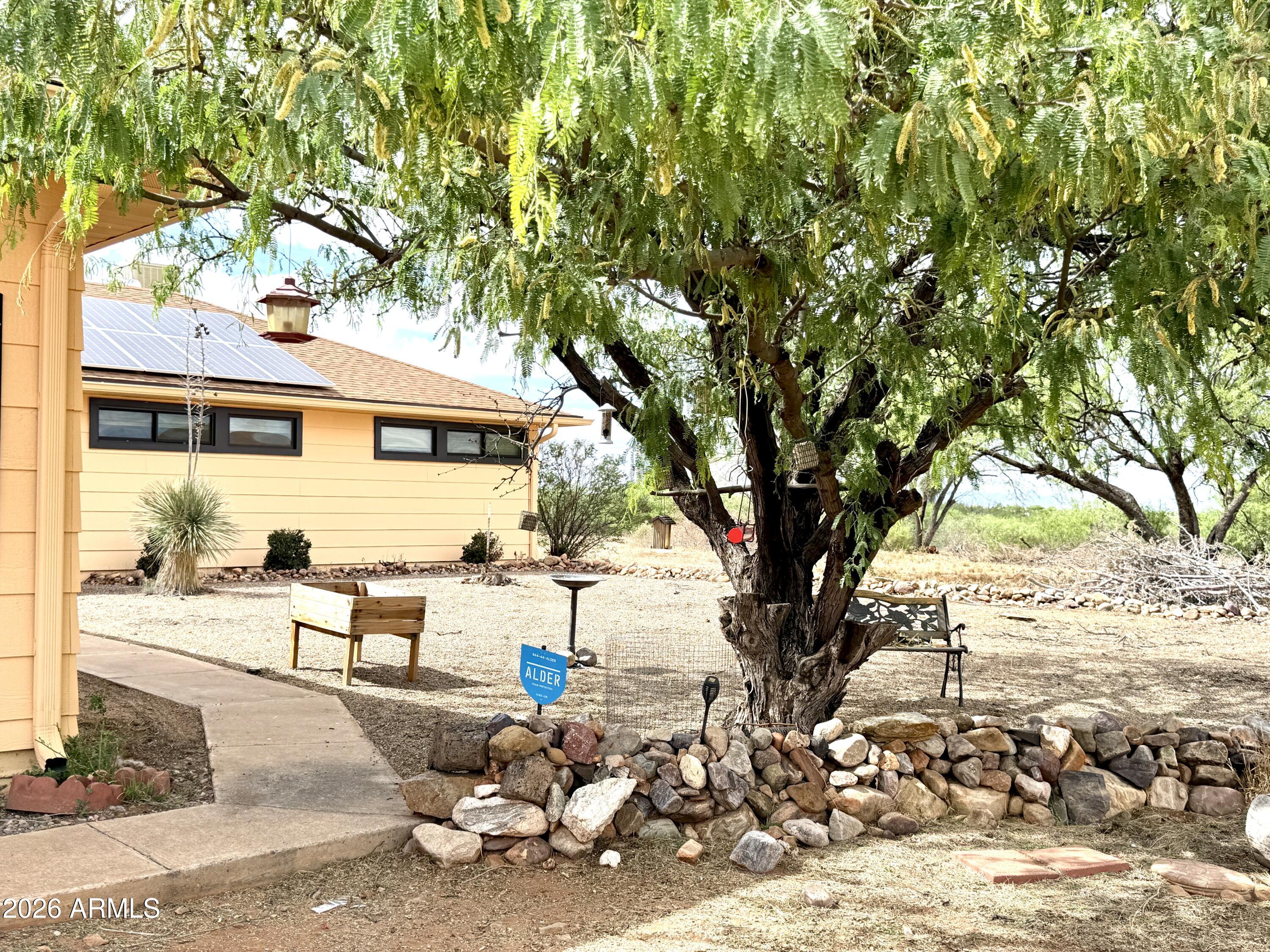 GREATER SAN PEDRO RANCHES UNIT 5 - Residential