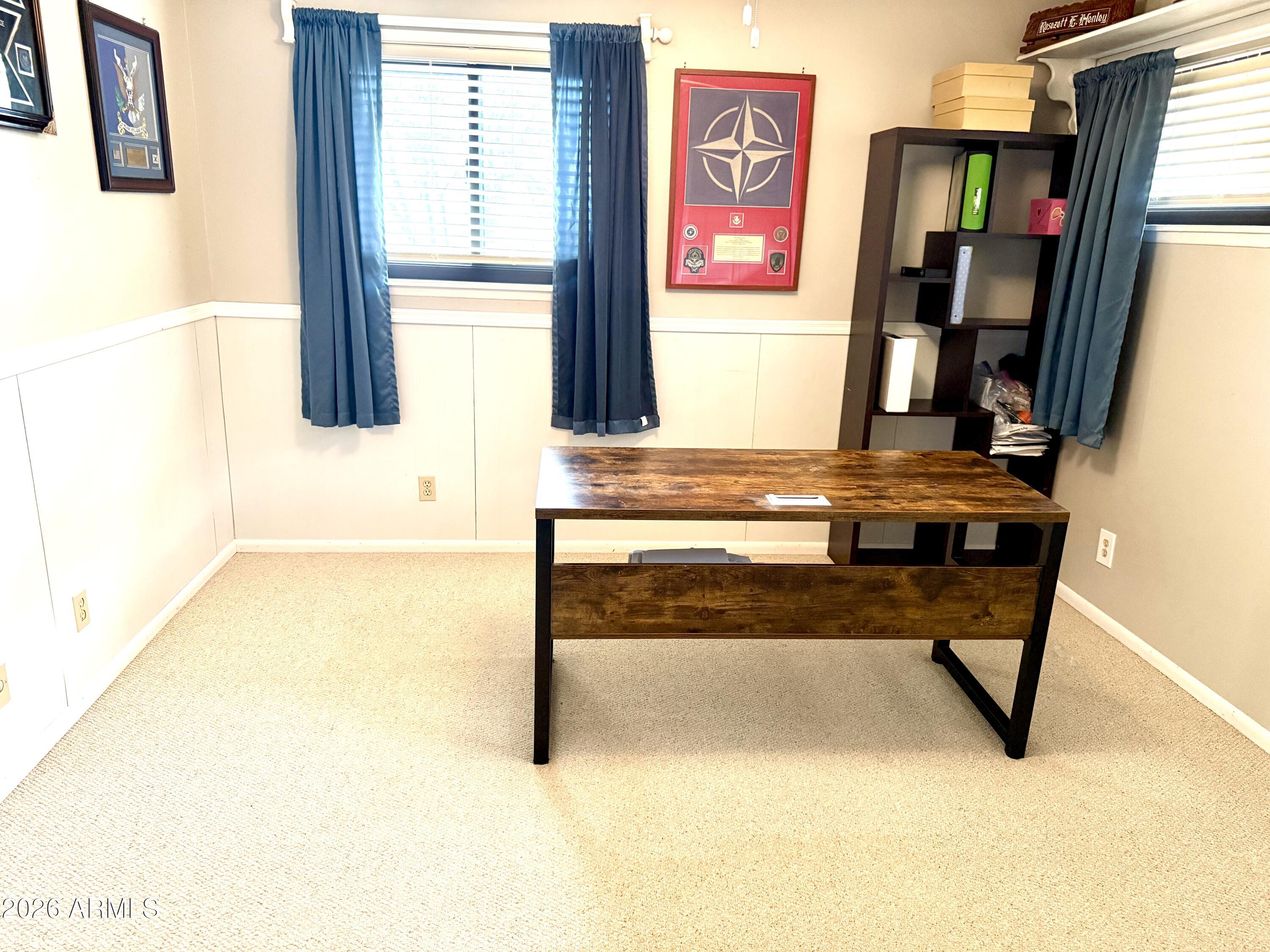 GREATER SAN PEDRO RANCHES UNIT 5 - Residential