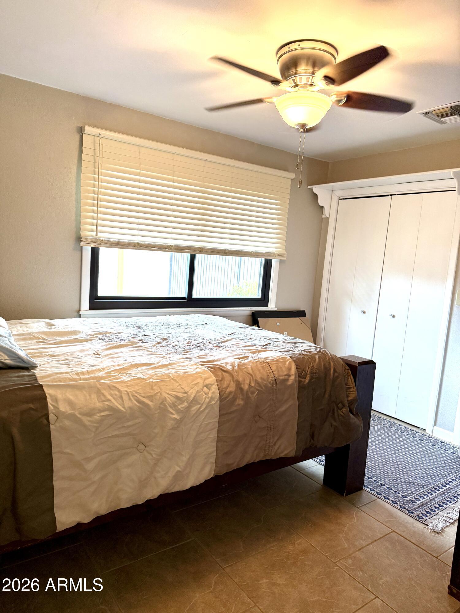 GREATER SAN PEDRO RANCHES UNIT 5 - Residential