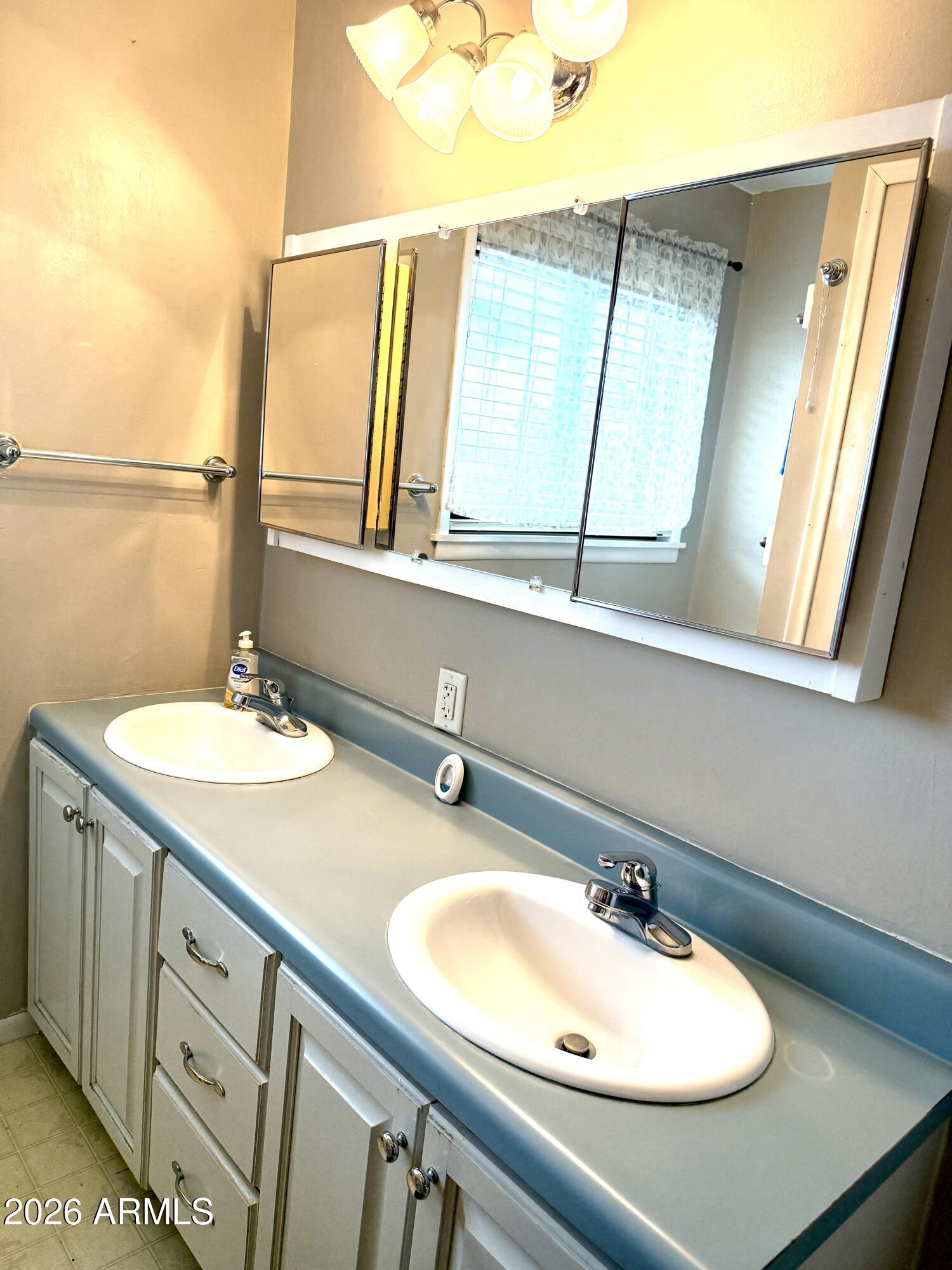 GREATER SAN PEDRO RANCHES UNIT 5 - Residential