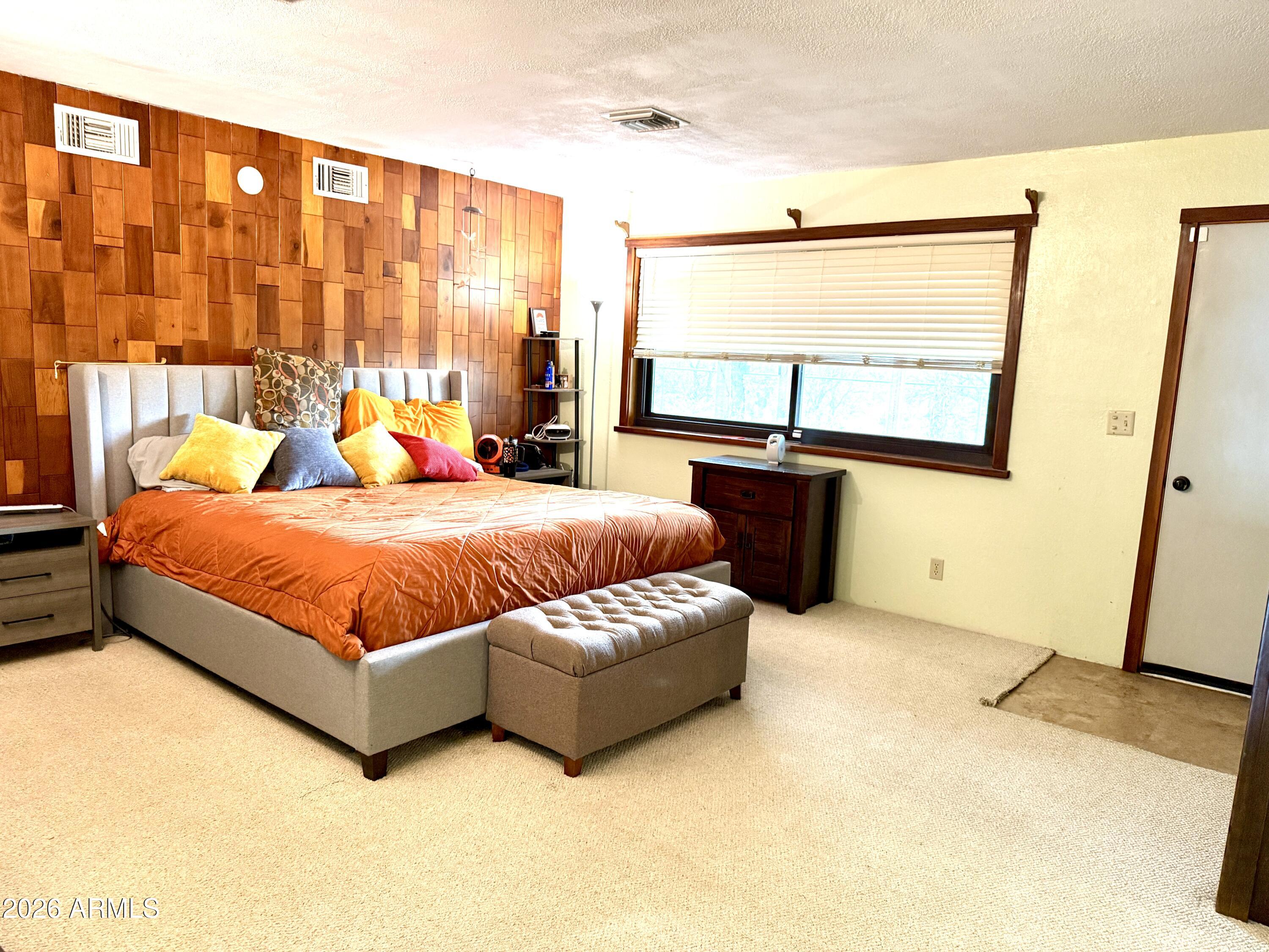 GREATER SAN PEDRO RANCHES UNIT 5 - Residential