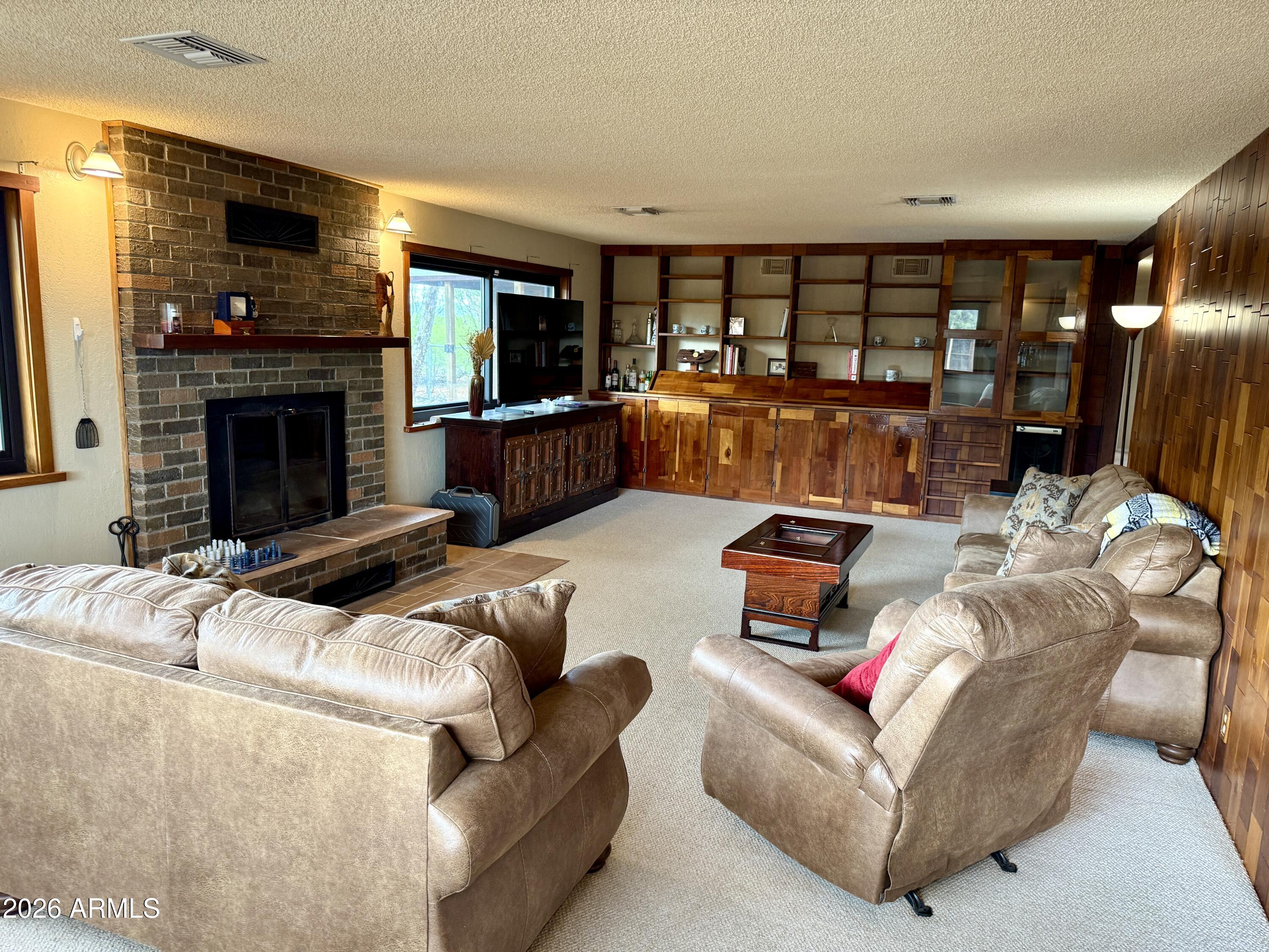 GREATER SAN PEDRO RANCHES UNIT 5 - Residential