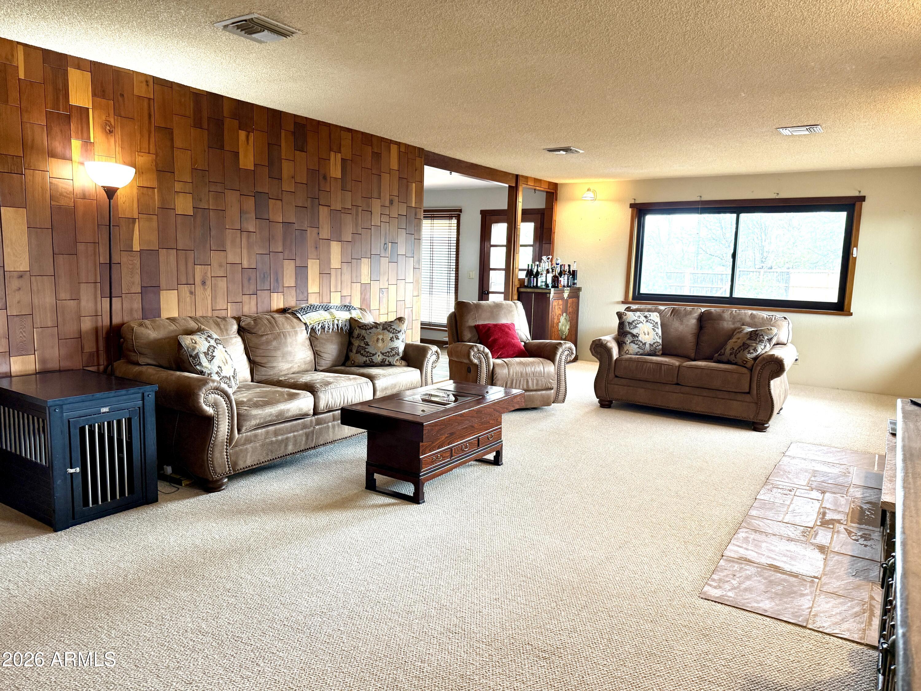 GREATER SAN PEDRO RANCHES UNIT 5 - Residential