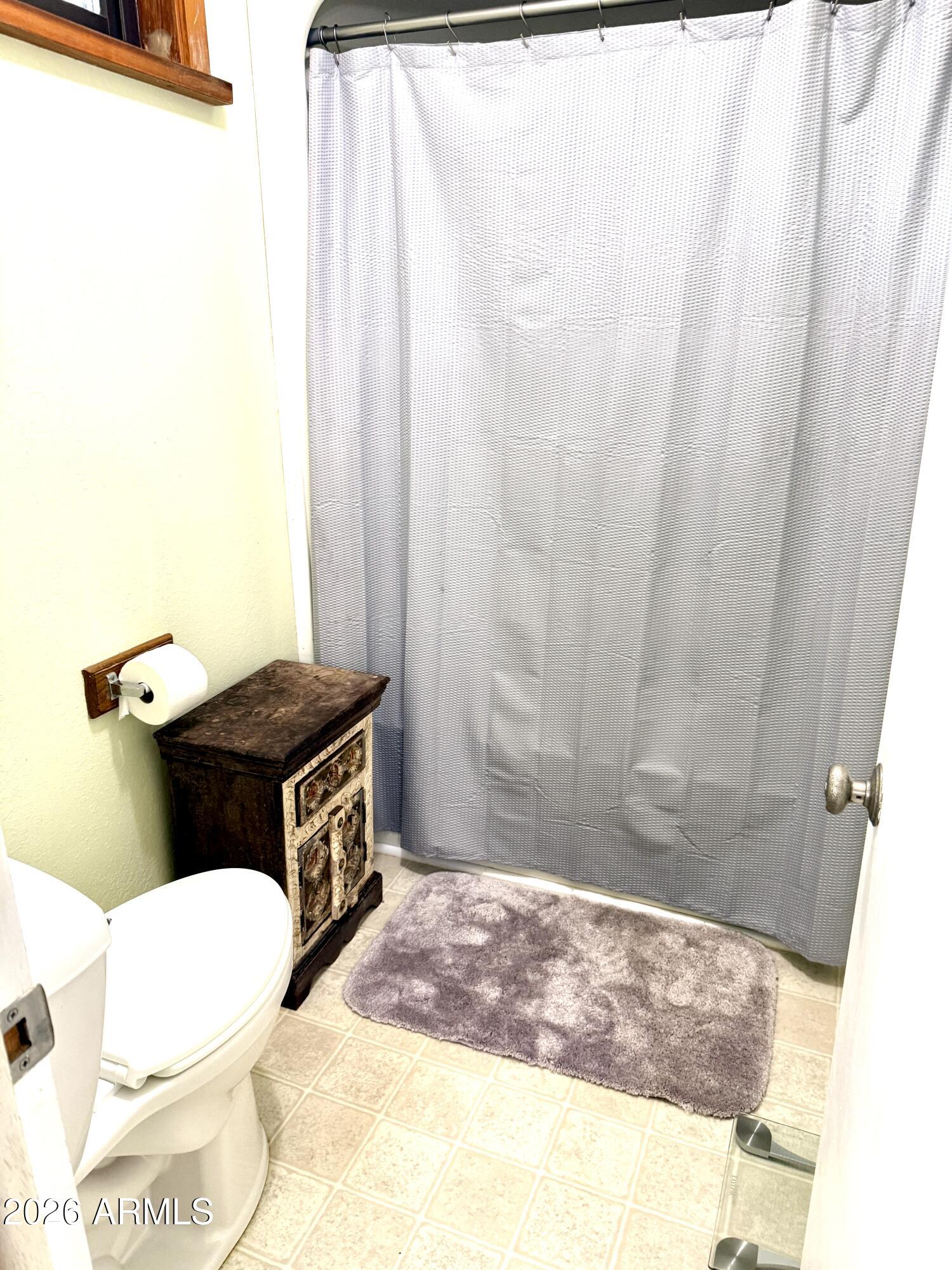 GREATER SAN PEDRO RANCHES UNIT 5 - Residential