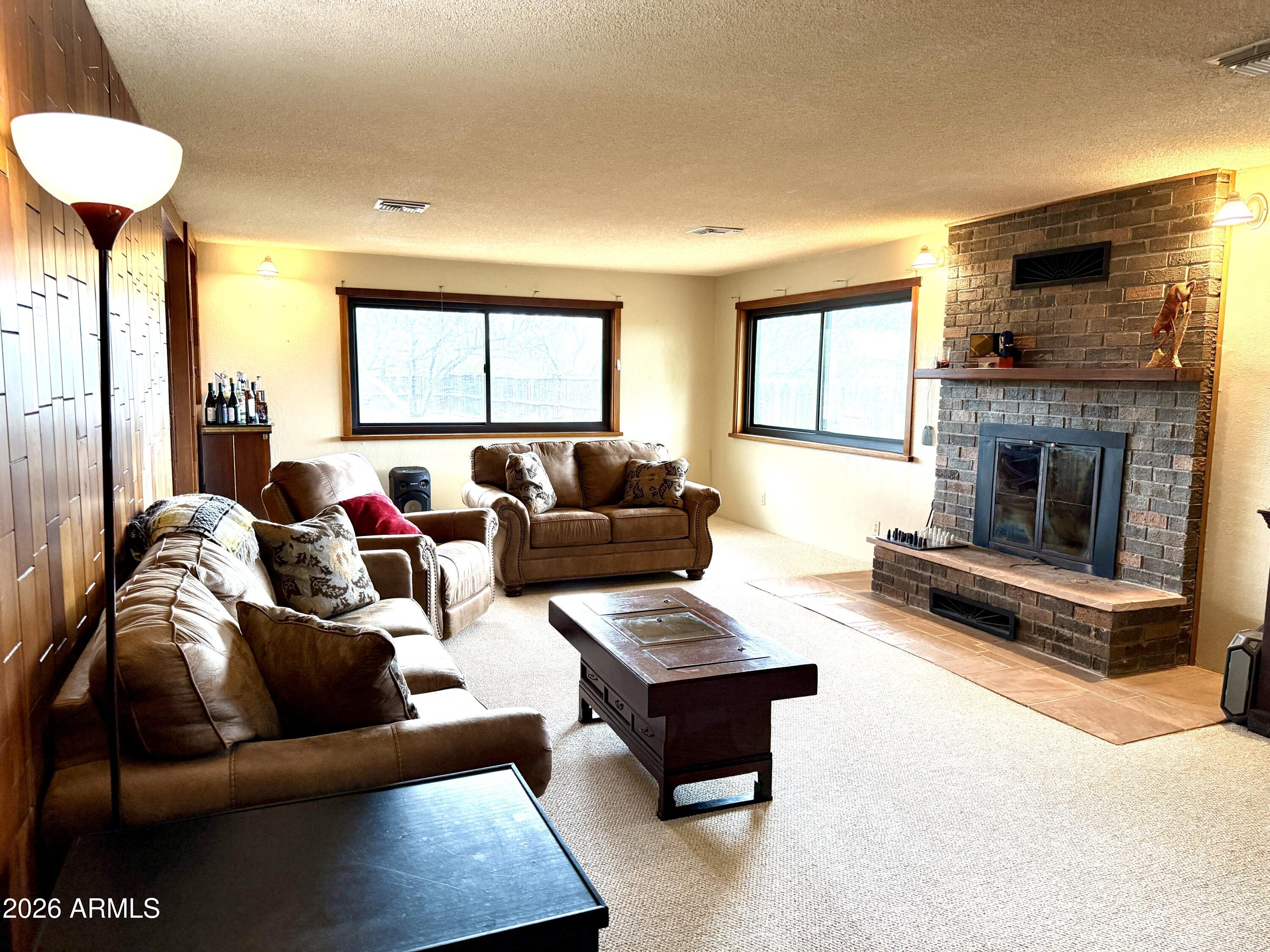 GREATER SAN PEDRO RANCHES UNIT 5 - Residential