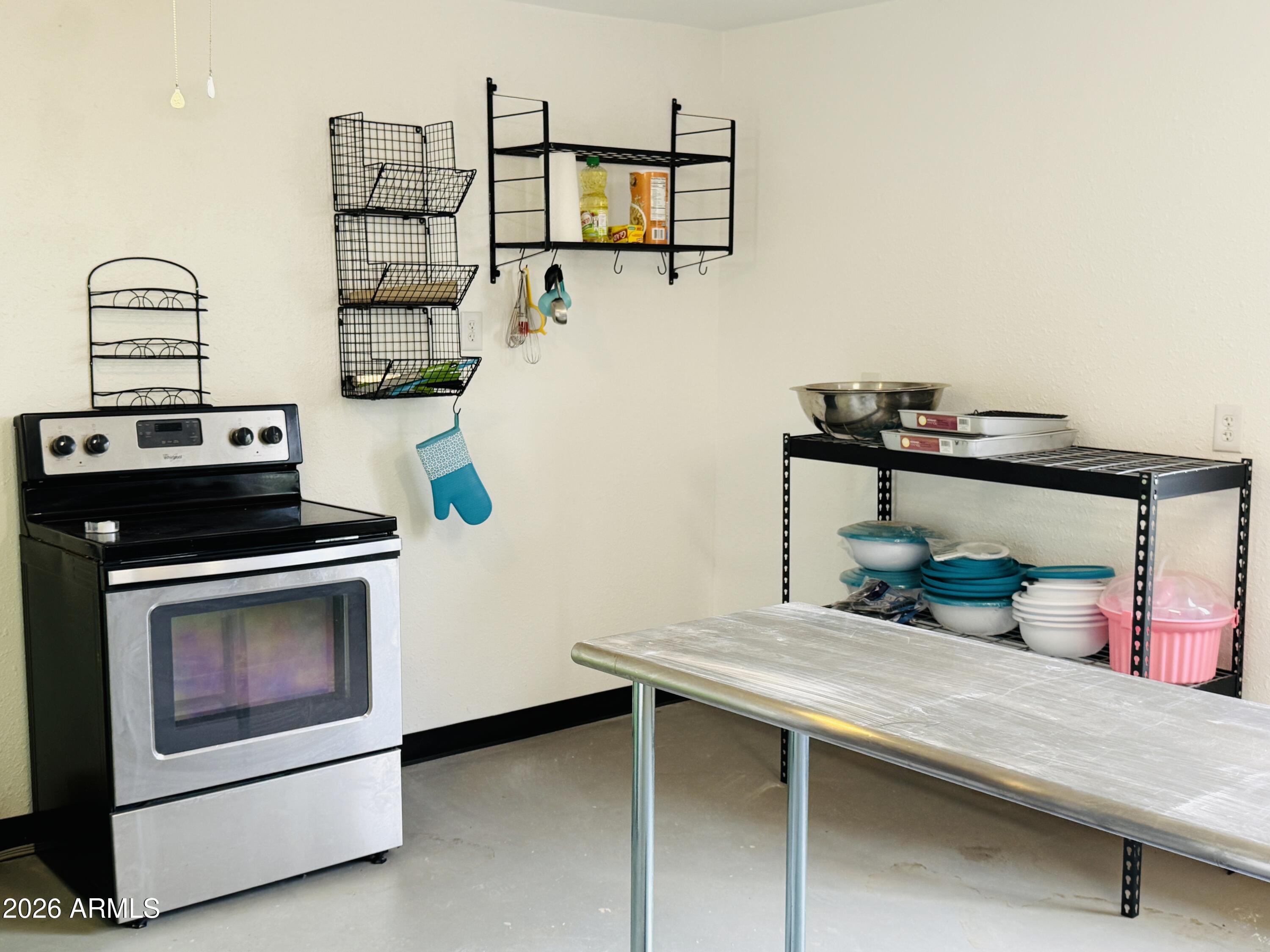 GREATER SAN PEDRO RANCHES UNIT 5 - Residential