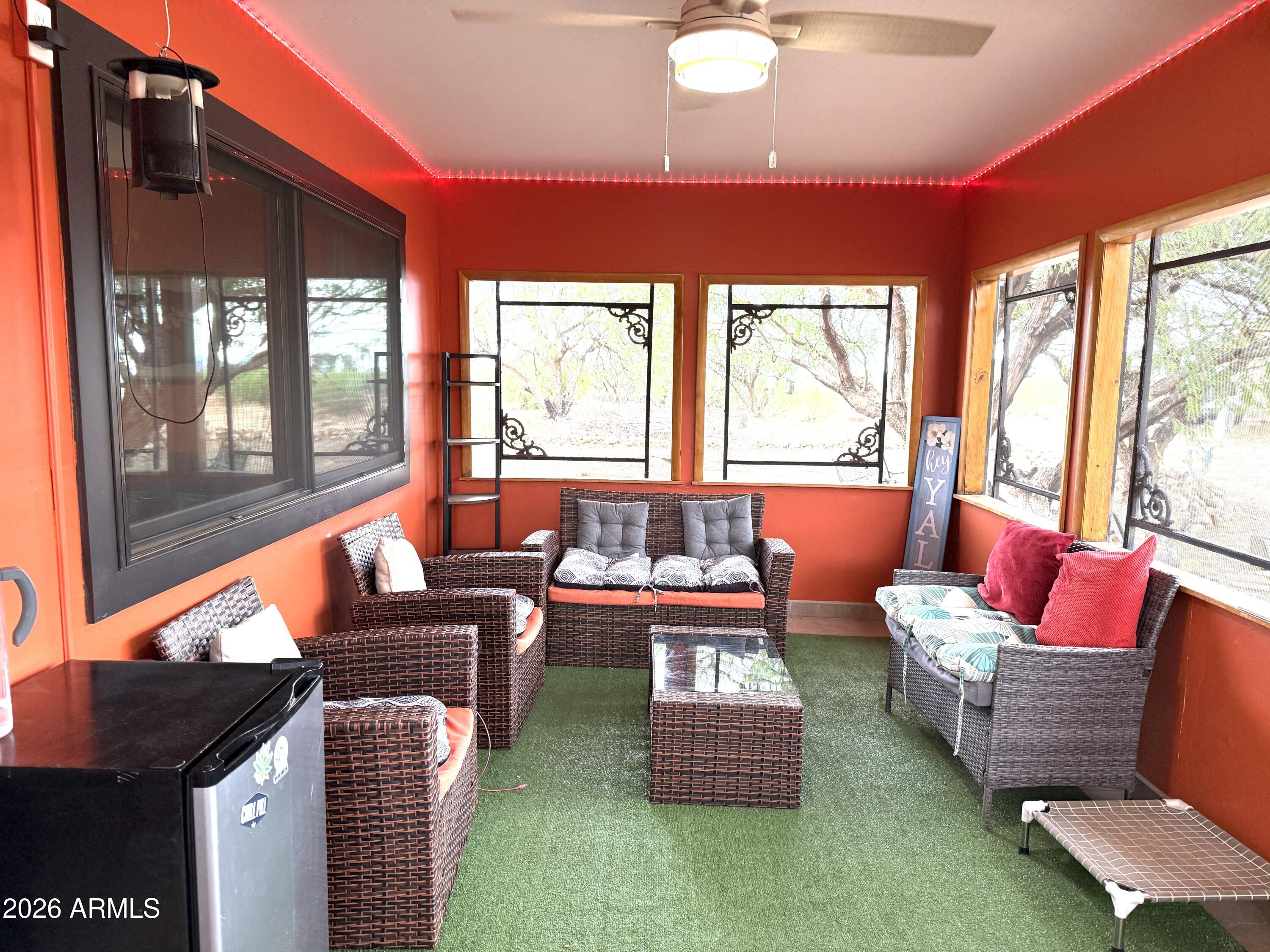 GREATER SAN PEDRO RANCHES UNIT 5 - Residential