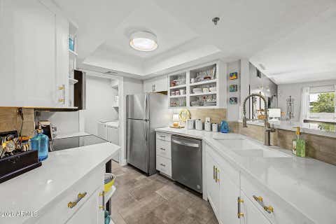 Property photo of 5104 N 32nd Street 123, Phoenix, AZ 85018