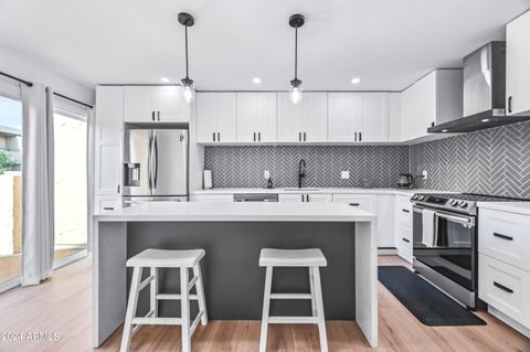 8055 E Thomas Road E117 Scottsdale AZ 85251