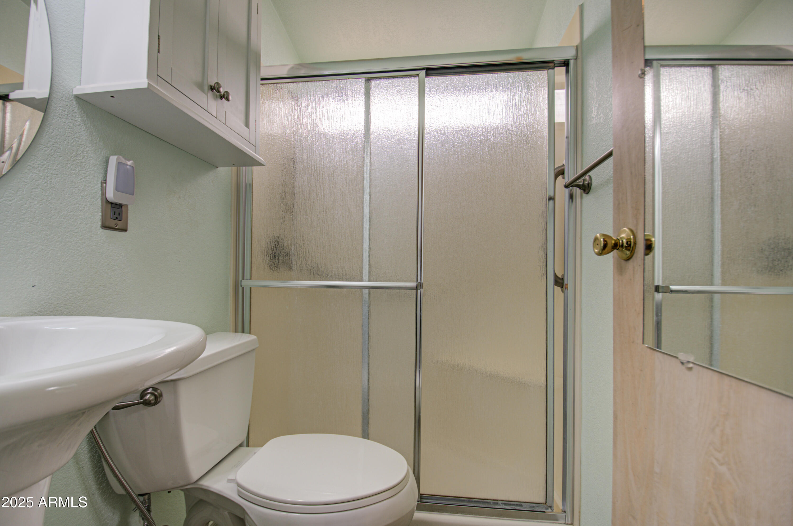 7750 E BROADWAY Road 225