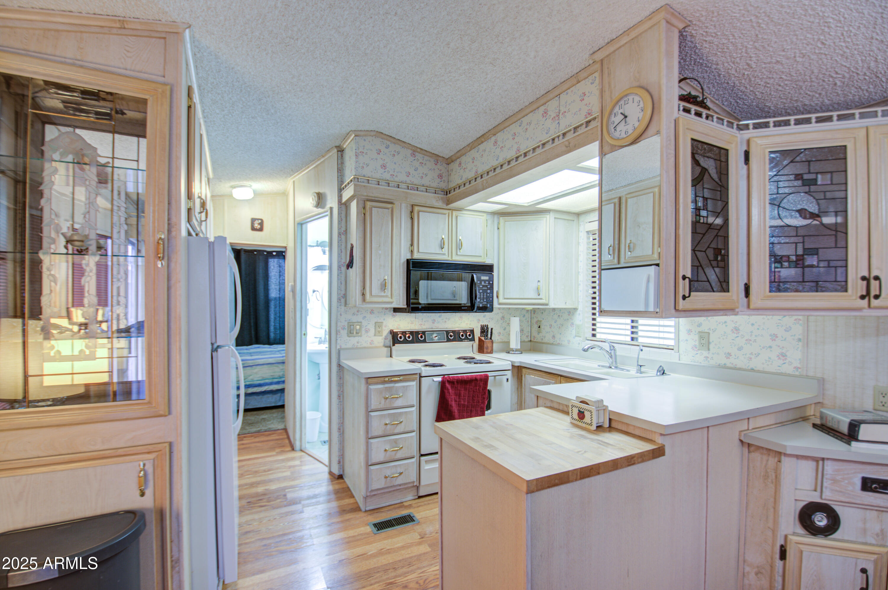 7750 E BROADWAY Road 225