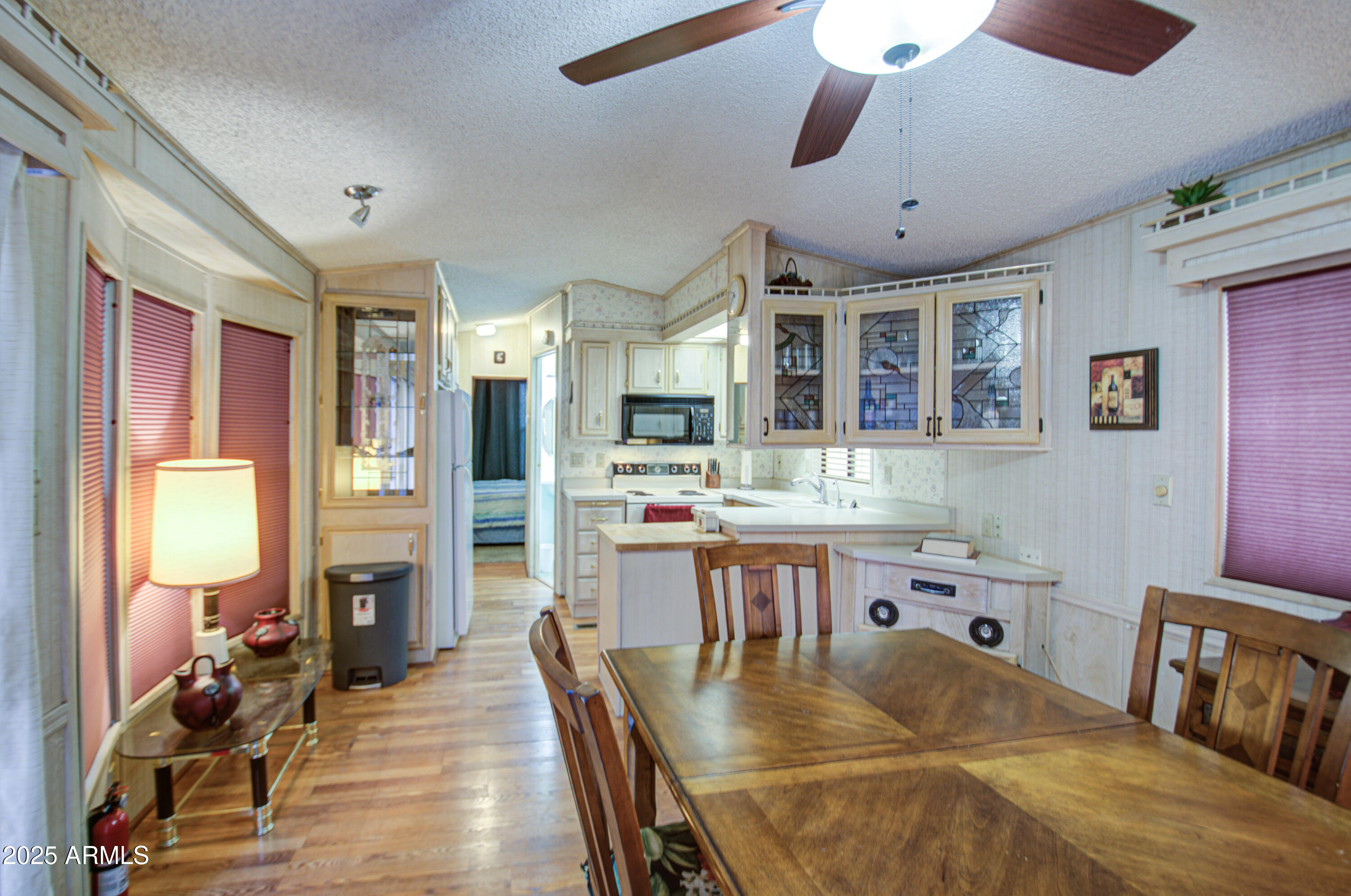 7750 E BROADWAY Road 225