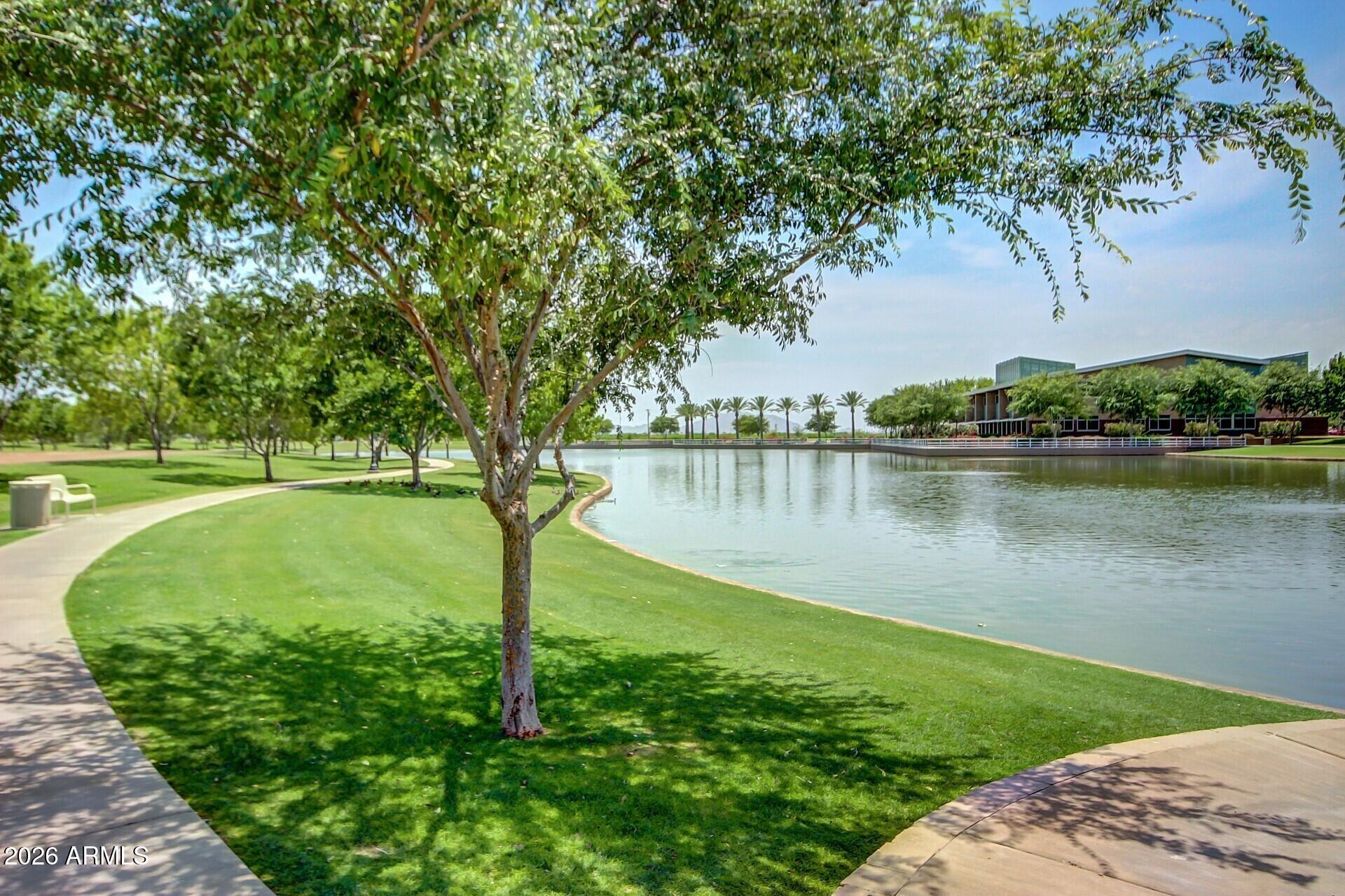 3509 E MARLENE Drive