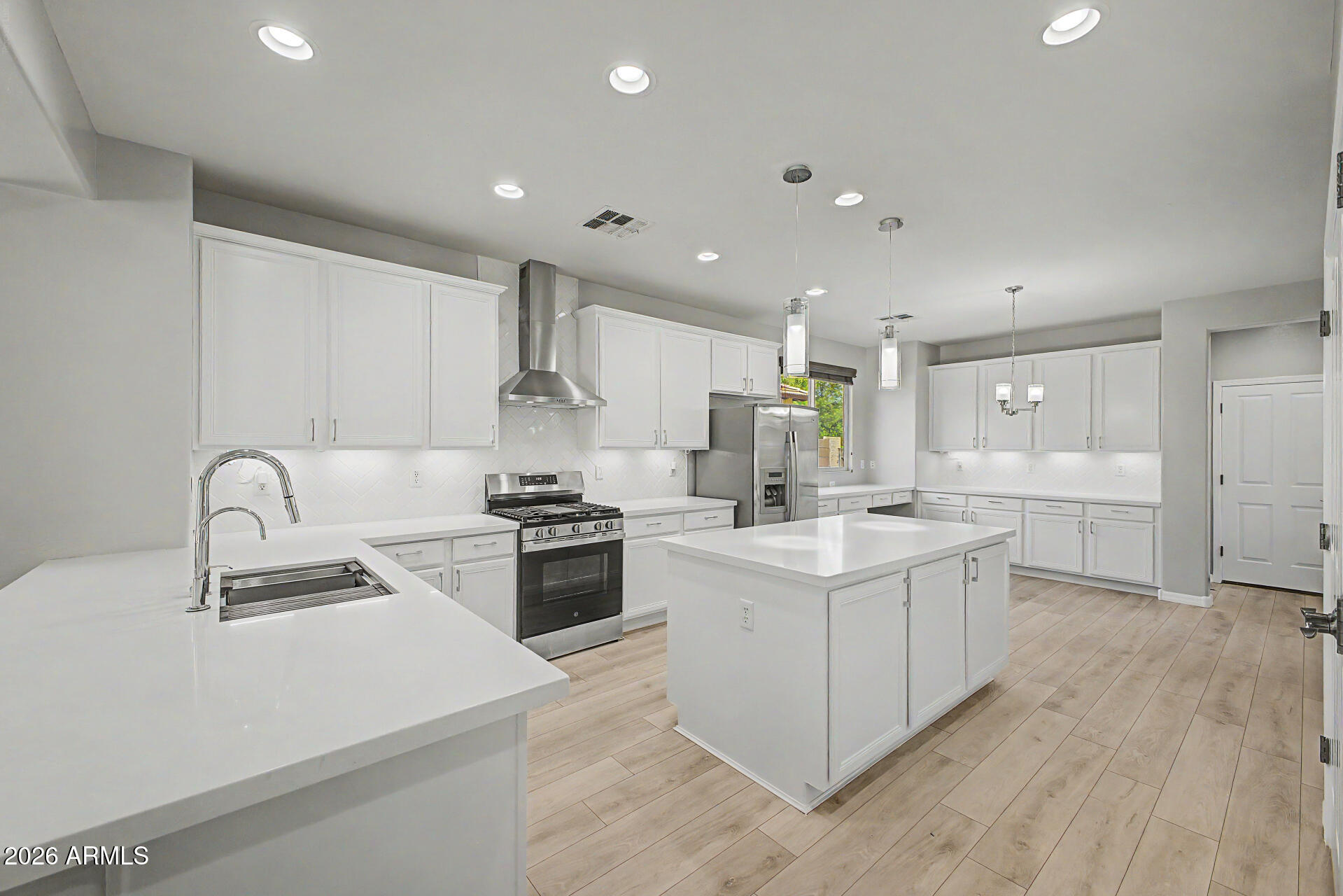 3509 E MARLENE Drive