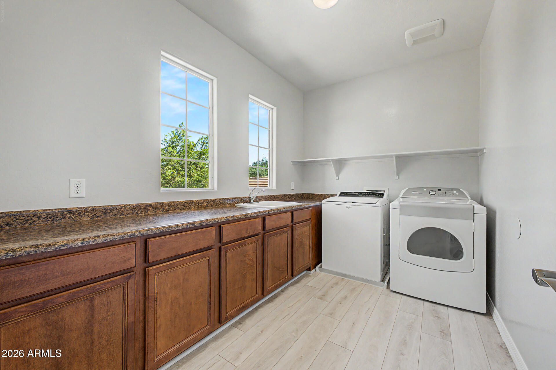 3509 E MARLENE Drive