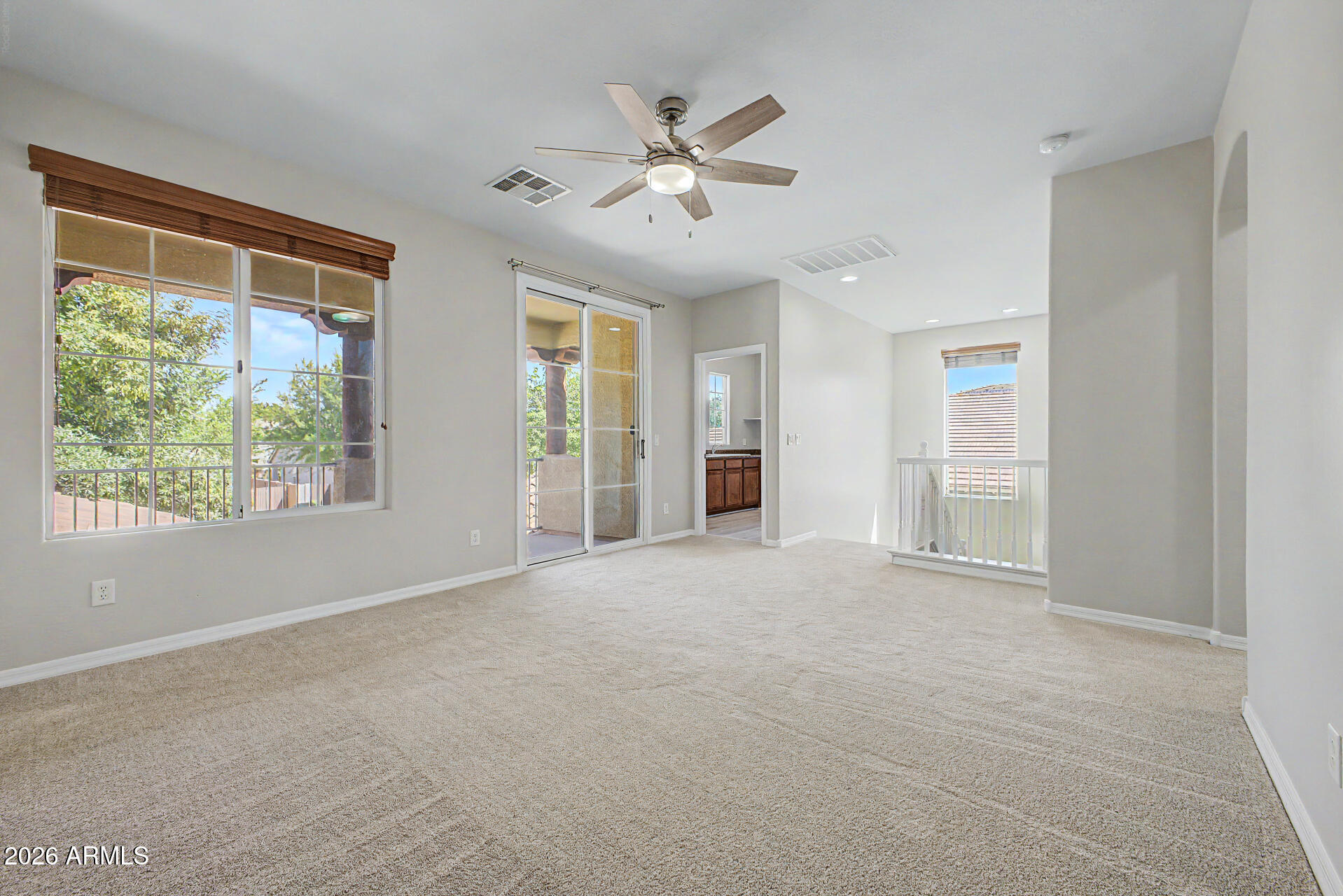 3509 E MARLENE Drive