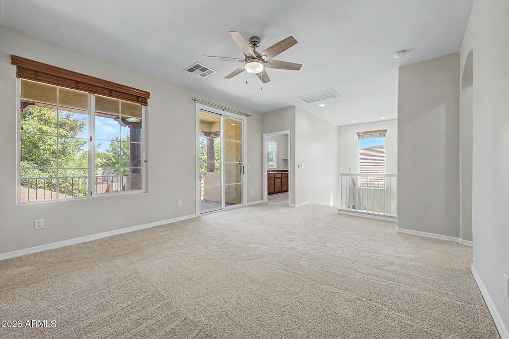 Photo of 3509 E Marlene Drive, Gilbert, AZ 85296 (MLS # 7014680)