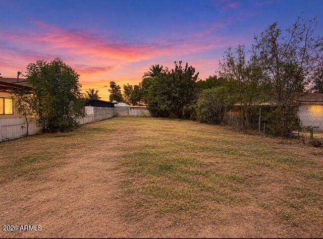 Photo of 736 E 2nd Street #-, Mesa, AZ 85203 (MLS # 7076778)
