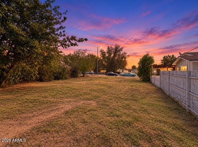 Photo of 736 E 2nd Street #-, Mesa, AZ 85203 (MLS # 7076778)