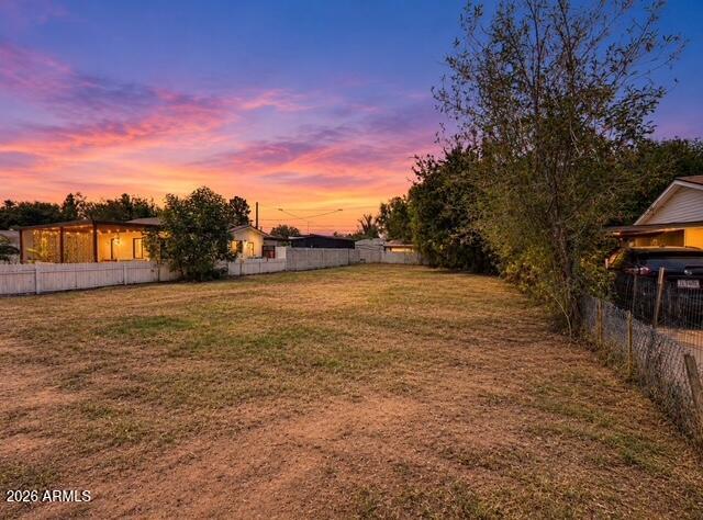 Photo of 736 E 2nd Street #-, Mesa, AZ 85203 (MLS # 7076778)
