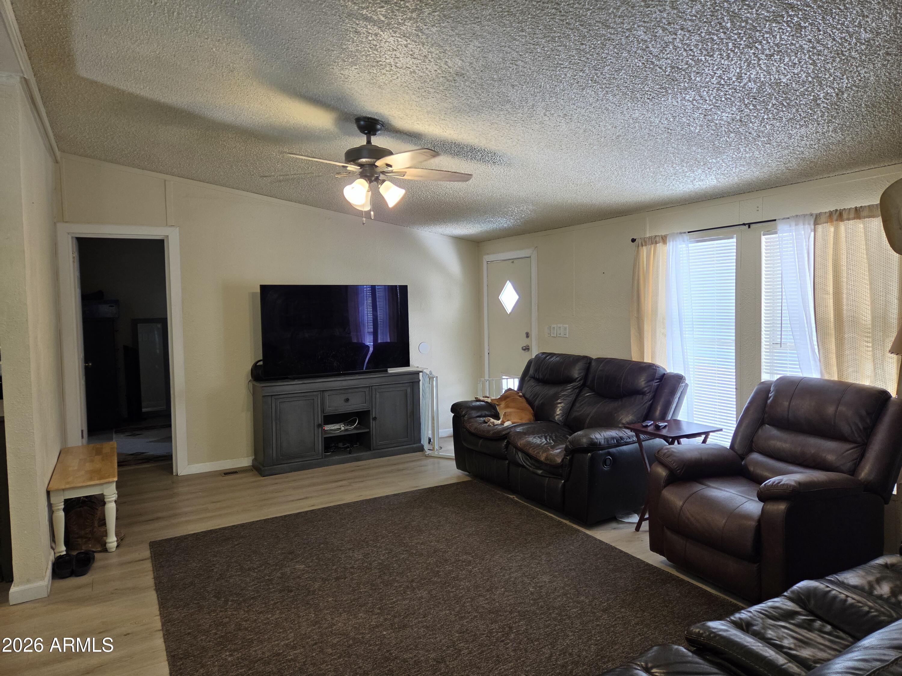 2292 N Ironwood Drive 134