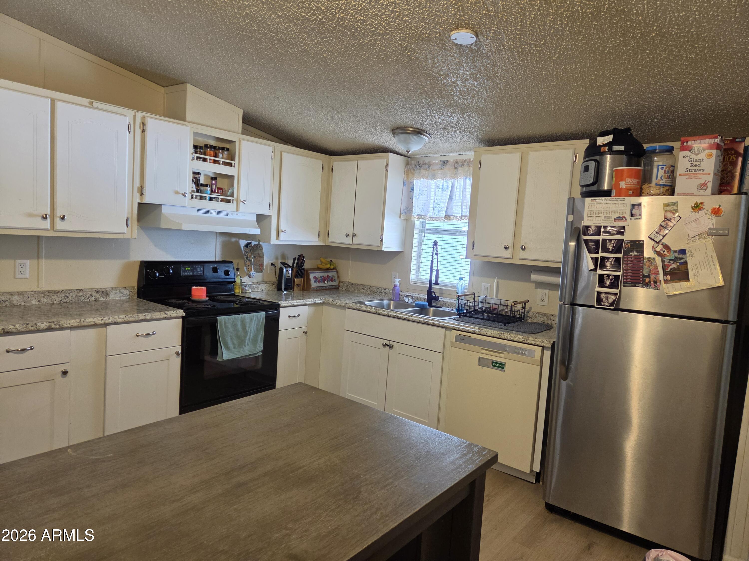 2292 N Ironwood Drive 134
