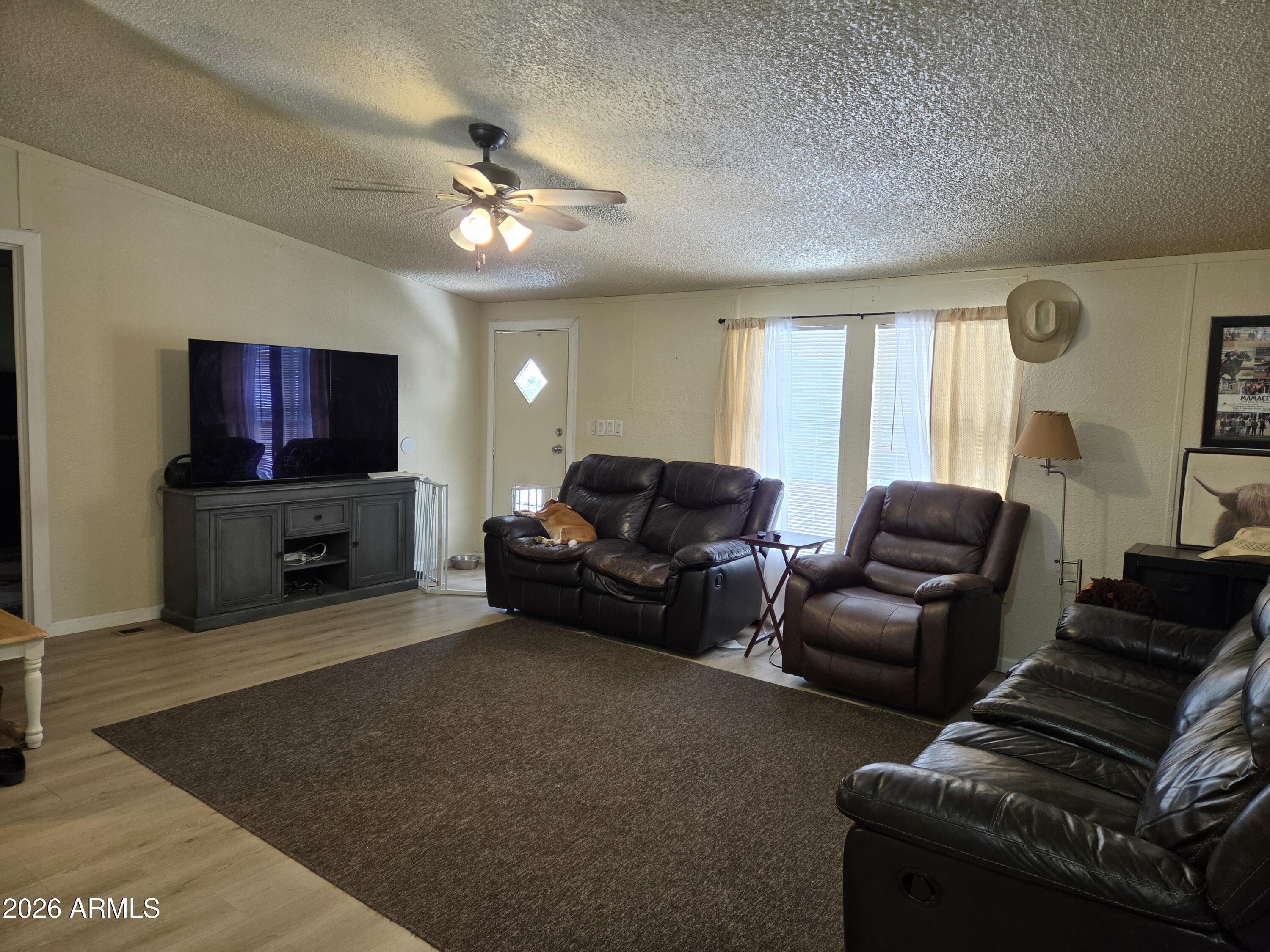 2292 N Ironwood Drive 134