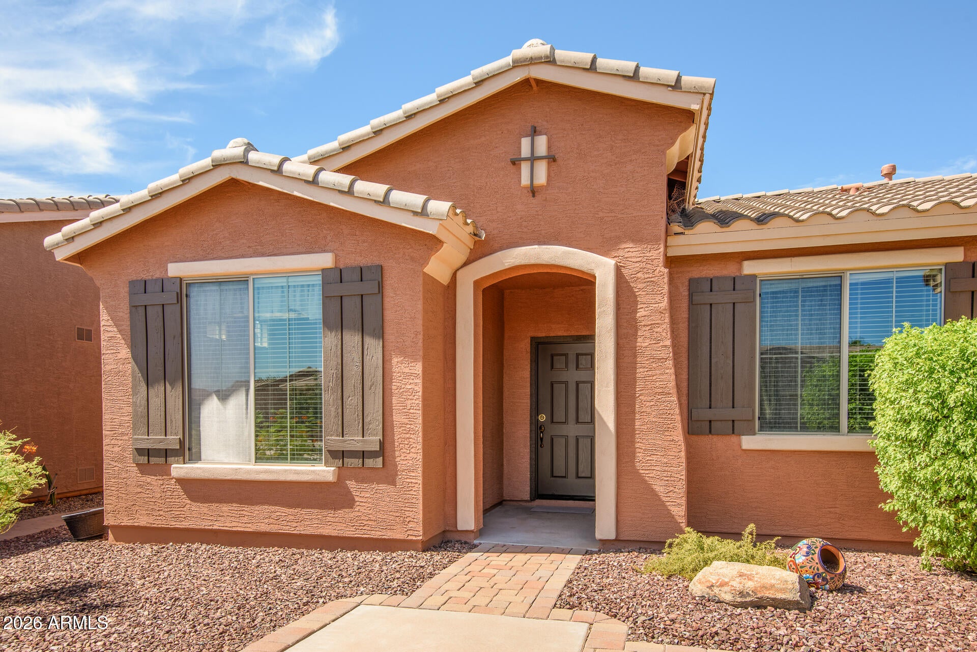 20148 N BIG DIPPER Drive
