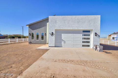 Single Family Residence in Eloy AZ 4145 GOLDEN Street.jpg
