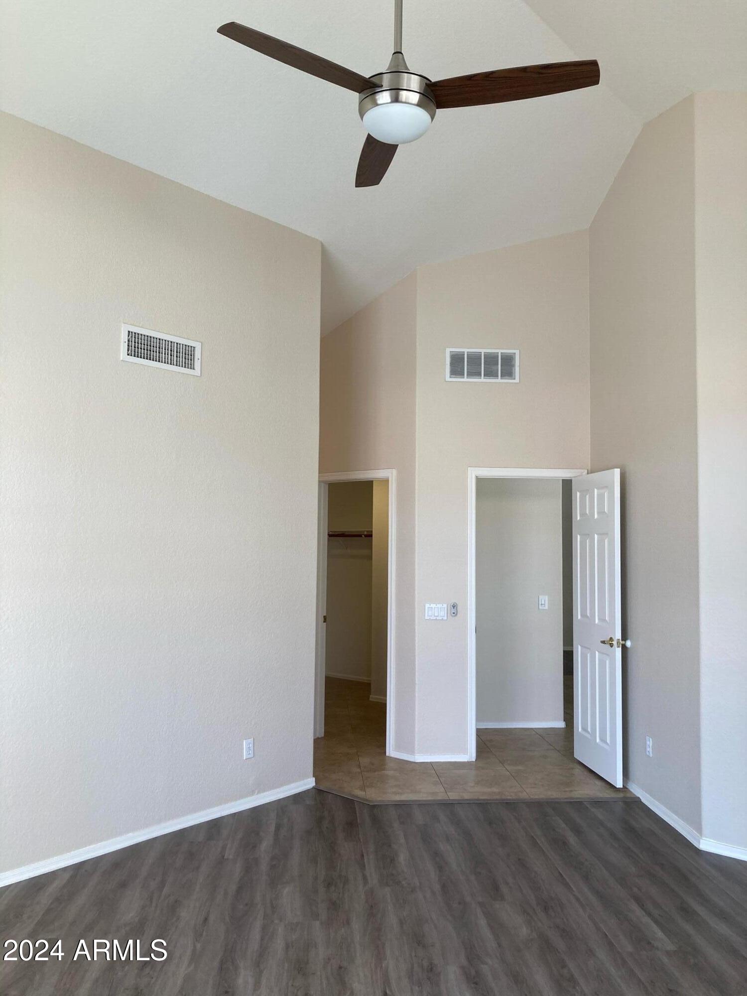 Scottsdale, Arizona 85255, United States, 2 Bedrooms Bedrooms, ,2 BathroomsBathrooms,Residential,Active,29900