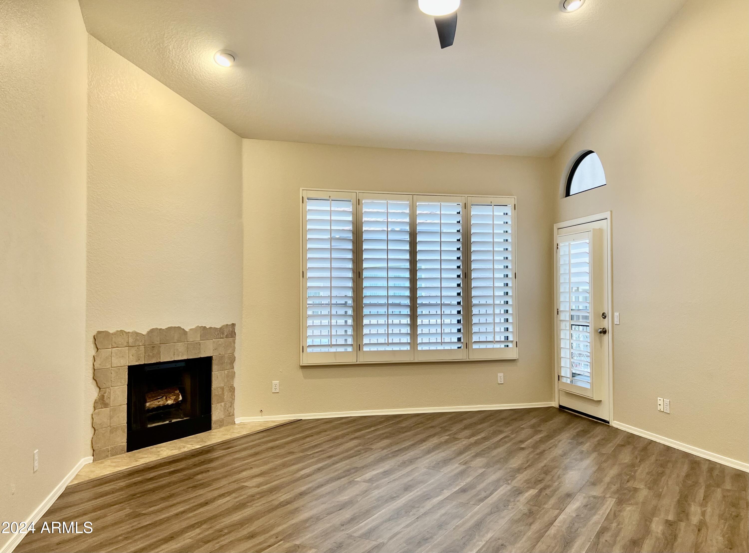 Scottsdale, Arizona 85255, United States, 2 Bedrooms Bedrooms, ,2 BathroomsBathrooms,Residential,Active,29900