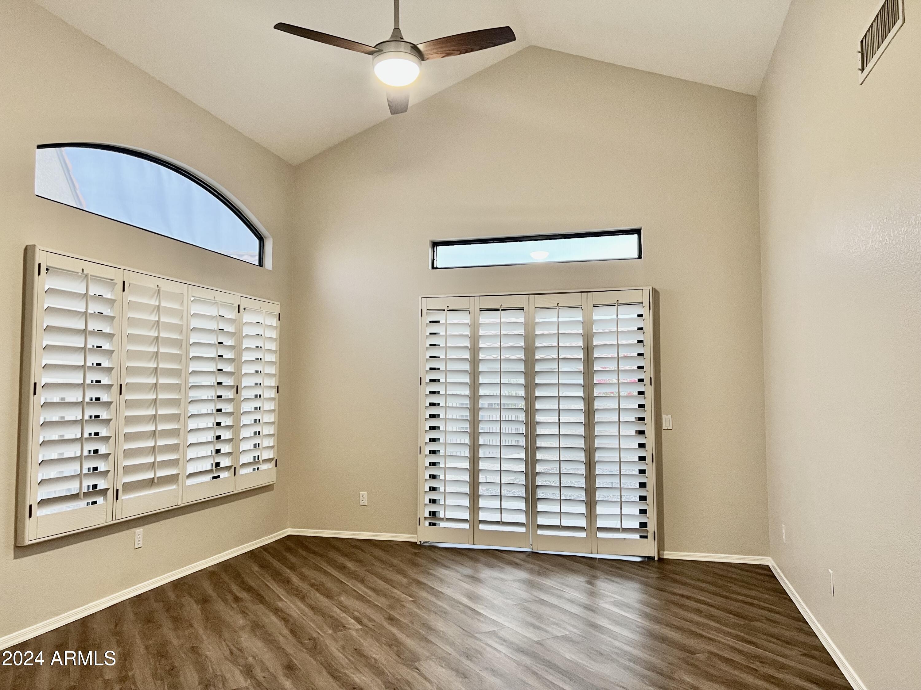 Scottsdale, Arizona 85255, United States, 2 Bedrooms Bedrooms, ,2 BathroomsBathrooms,Residential,Active,29900