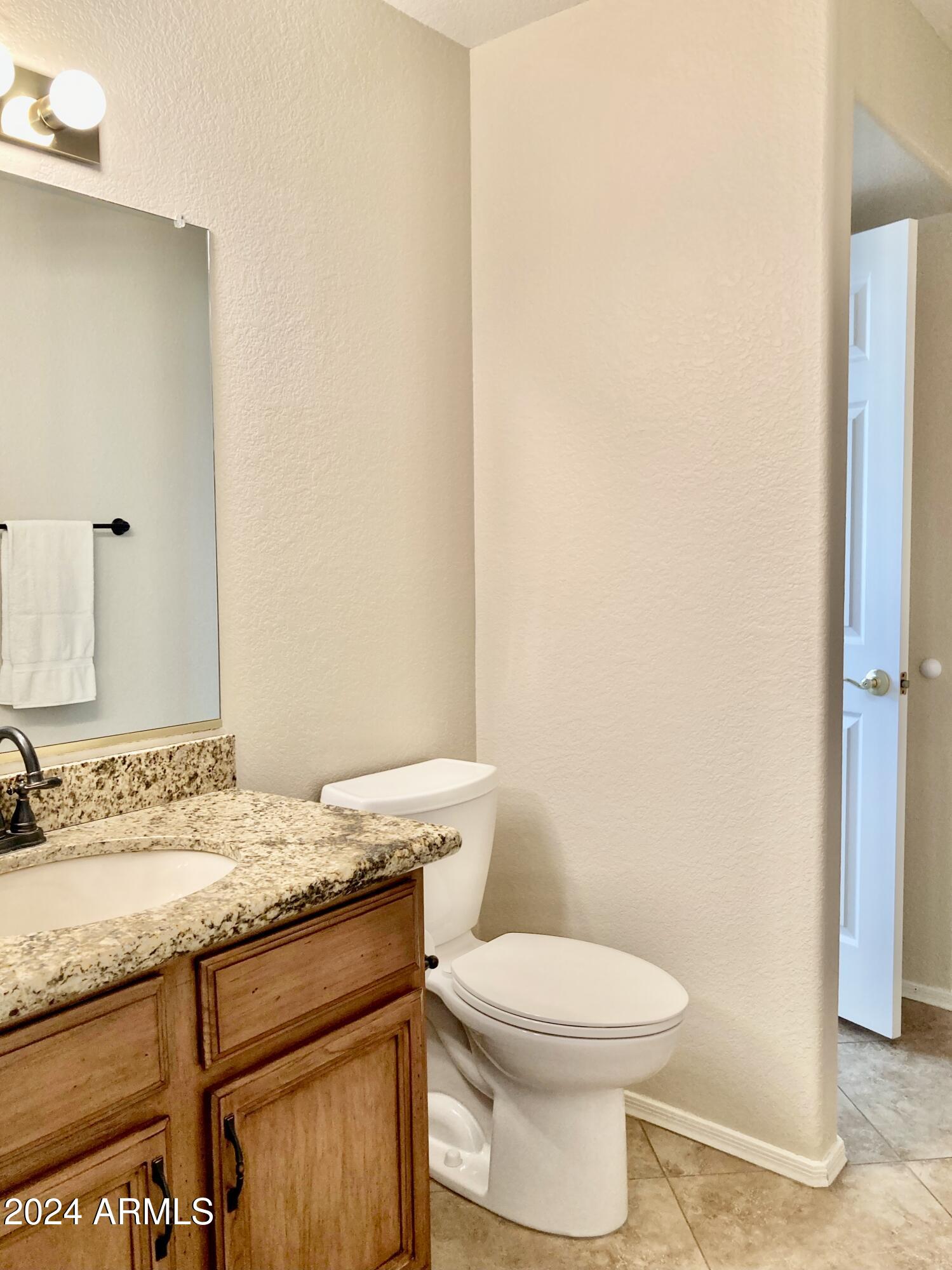 Scottsdale, Arizona 85255, United States, 2 Bedrooms Bedrooms, ,2 BathroomsBathrooms,Residential,Active,29900