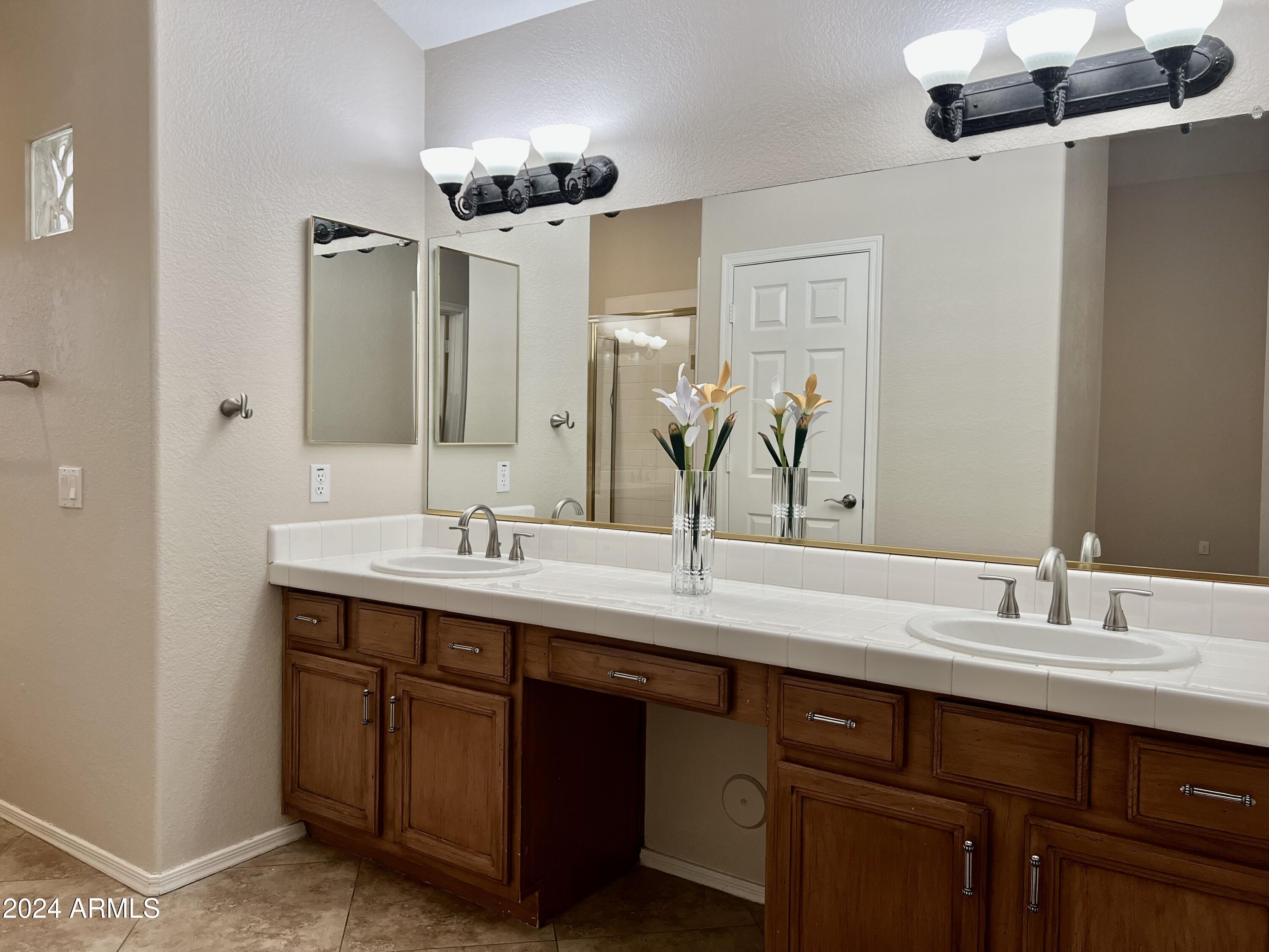 Scottsdale, Arizona 85255, United States, 2 Bedrooms Bedrooms, ,2 BathroomsBathrooms,Residential,Active,29900