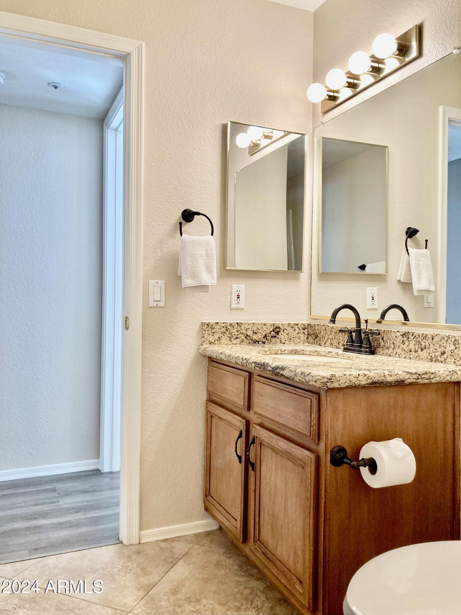 Scottsdale, Arizona 85255, United States, 2 Bedrooms Bedrooms, ,2 BathroomsBathrooms,Residential,Active,29900