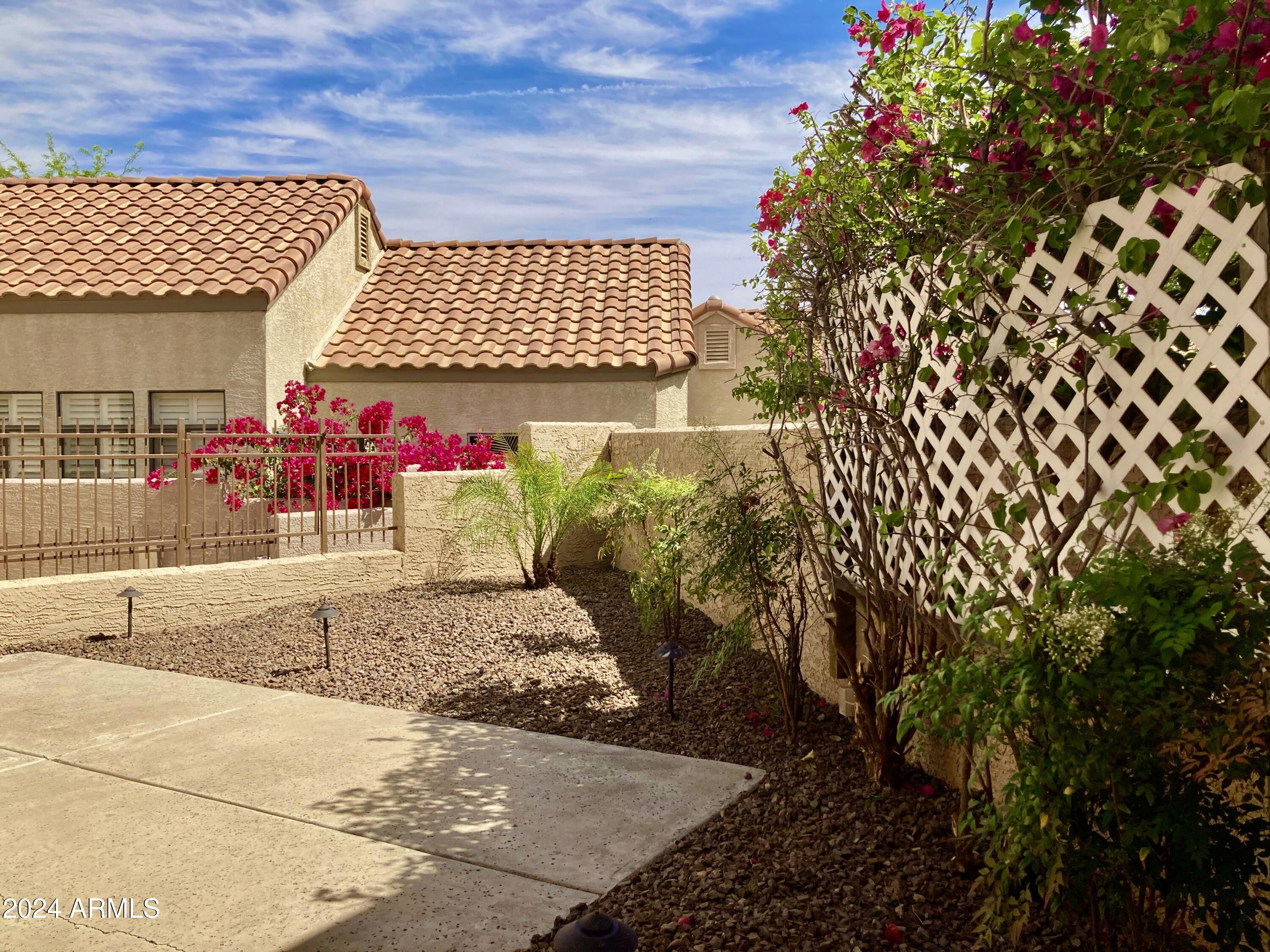 Scottsdale, Arizona 85255, United States, 2 Bedrooms Bedrooms, ,2 BathroomsBathrooms,Residential,Active,29900