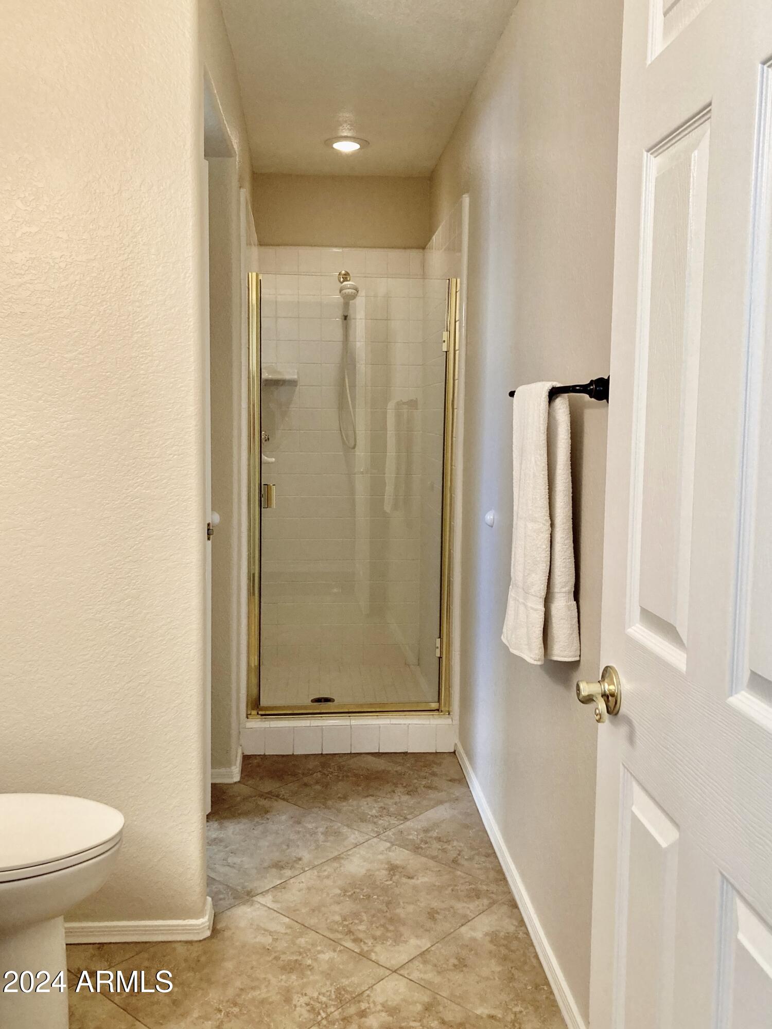 Scottsdale, Arizona 85255, United States, 2 Bedrooms Bedrooms, ,2 BathroomsBathrooms,Residential,Active,29900