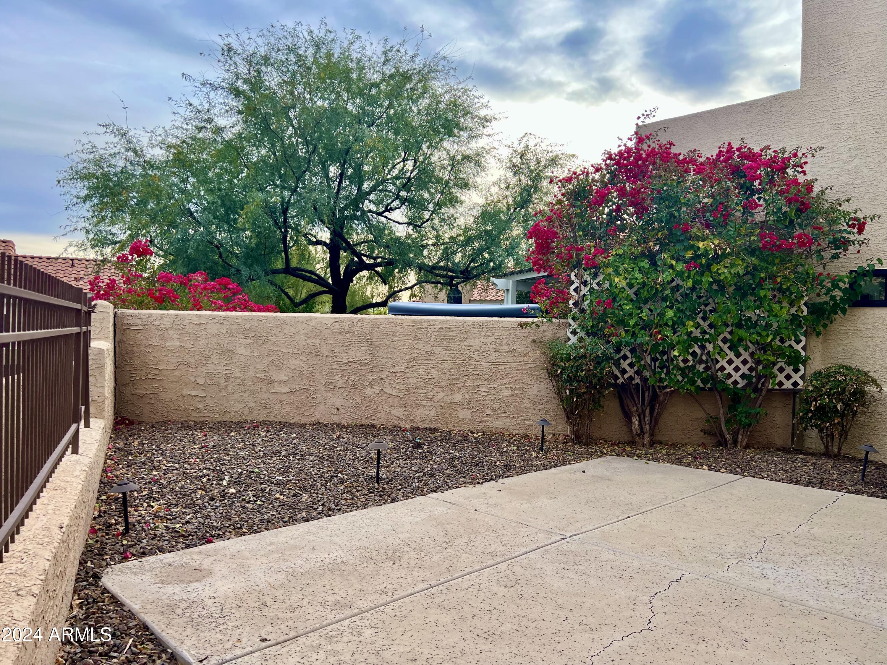 Scottsdale, Arizona 85255, United States, 2 Bedrooms Bedrooms, ,2 BathroomsBathrooms,Residential,Active,29900