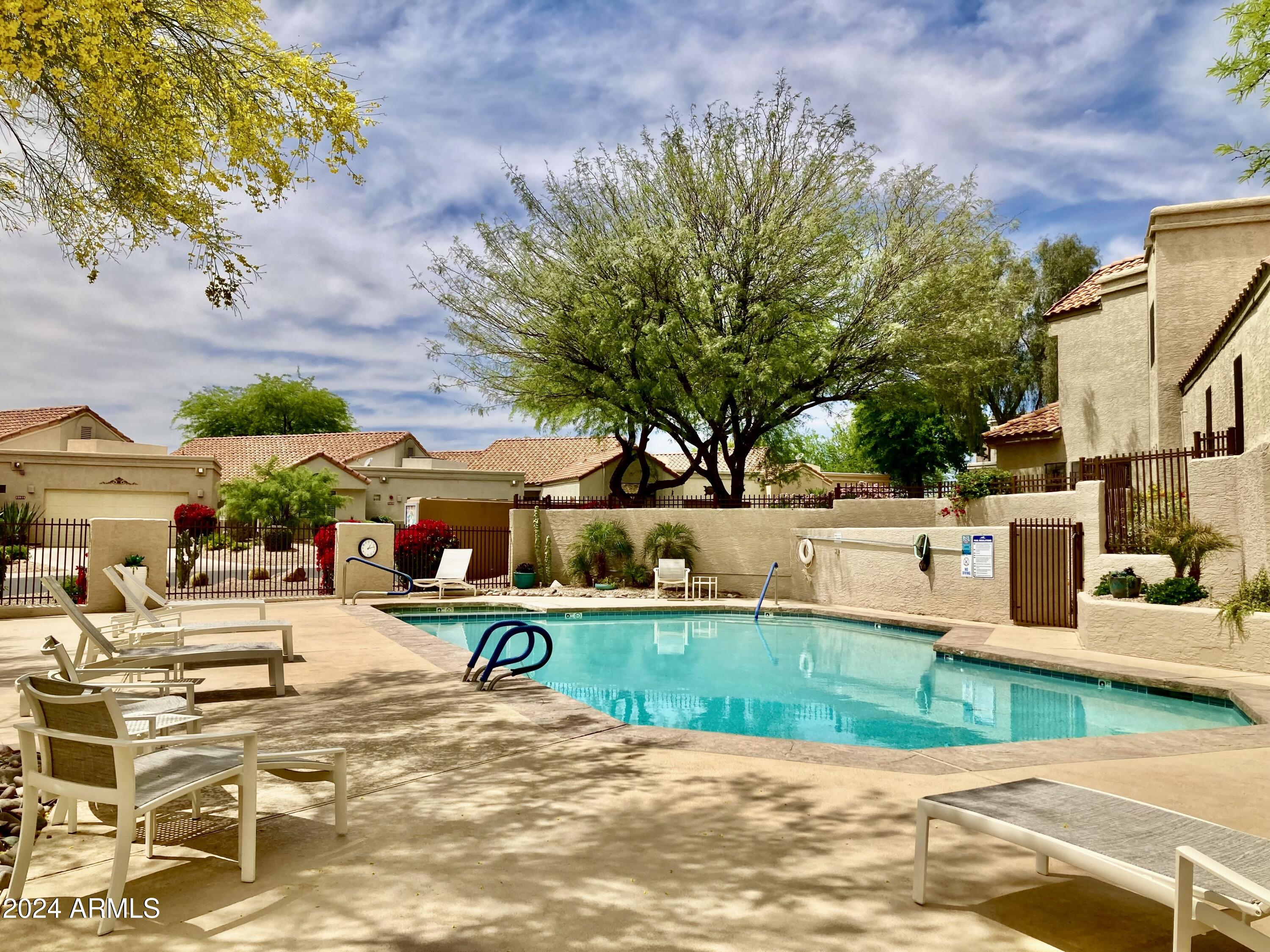 Scottsdale, Arizona 85255, United States, 2 Bedrooms Bedrooms, ,2 BathroomsBathrooms,Residential,Active,29900