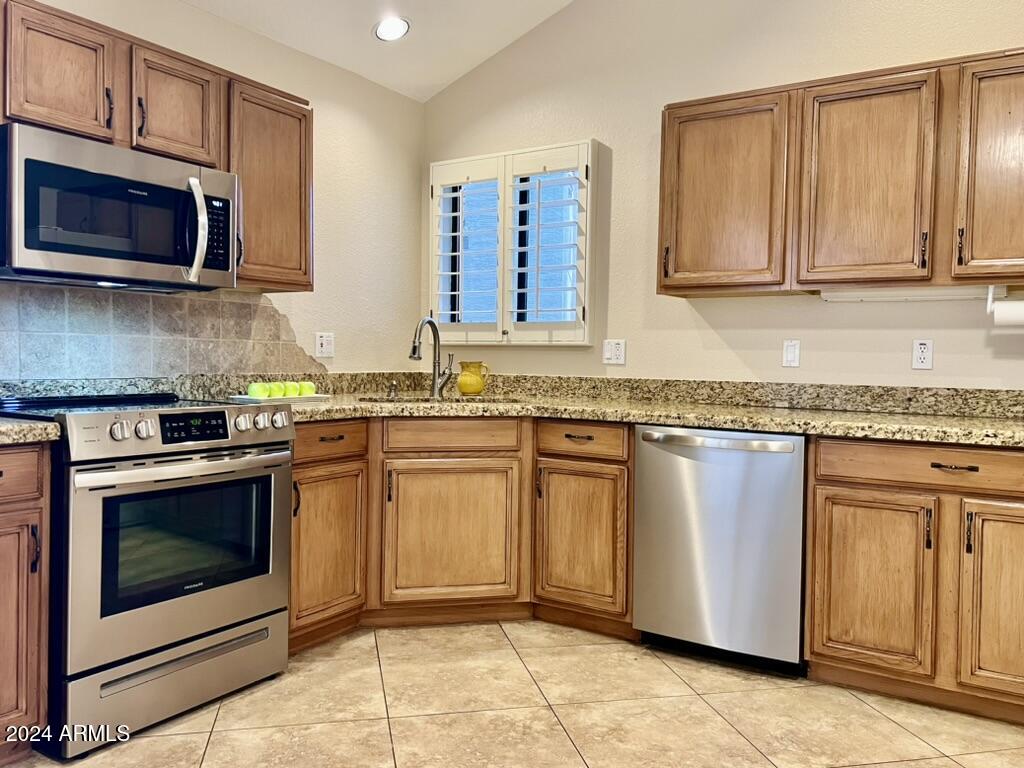 Scottsdale, Arizona 85255, United States, 2 Bedrooms Bedrooms, ,2 BathroomsBathrooms,Residential,Active,29900