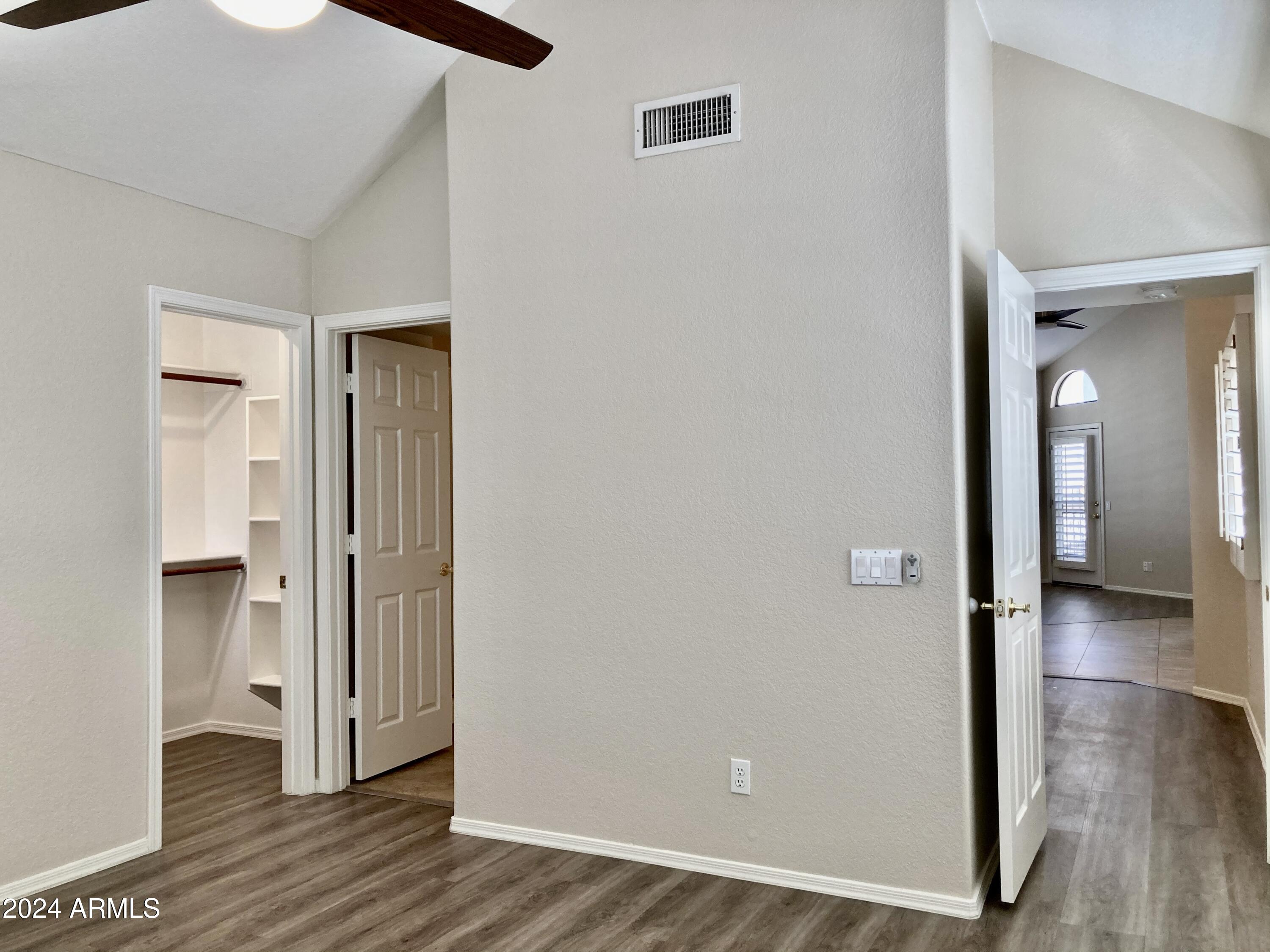 Scottsdale, Arizona 85255, United States, 2 Bedrooms Bedrooms, ,2 BathroomsBathrooms,Residential,Active,29900