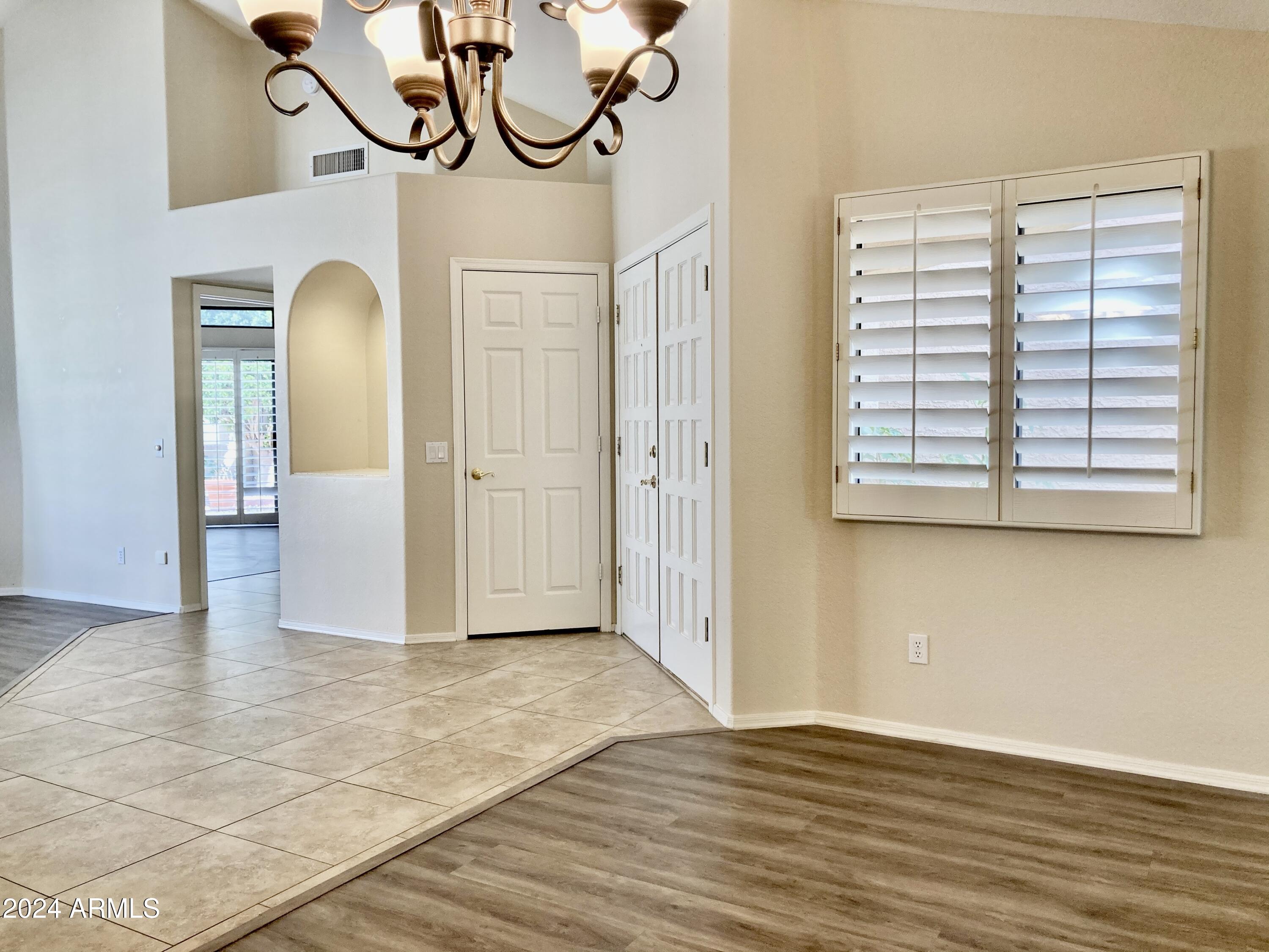 Scottsdale, Arizona 85255, United States, 2 Bedrooms Bedrooms, ,2 BathroomsBathrooms,Residential,Active,29900