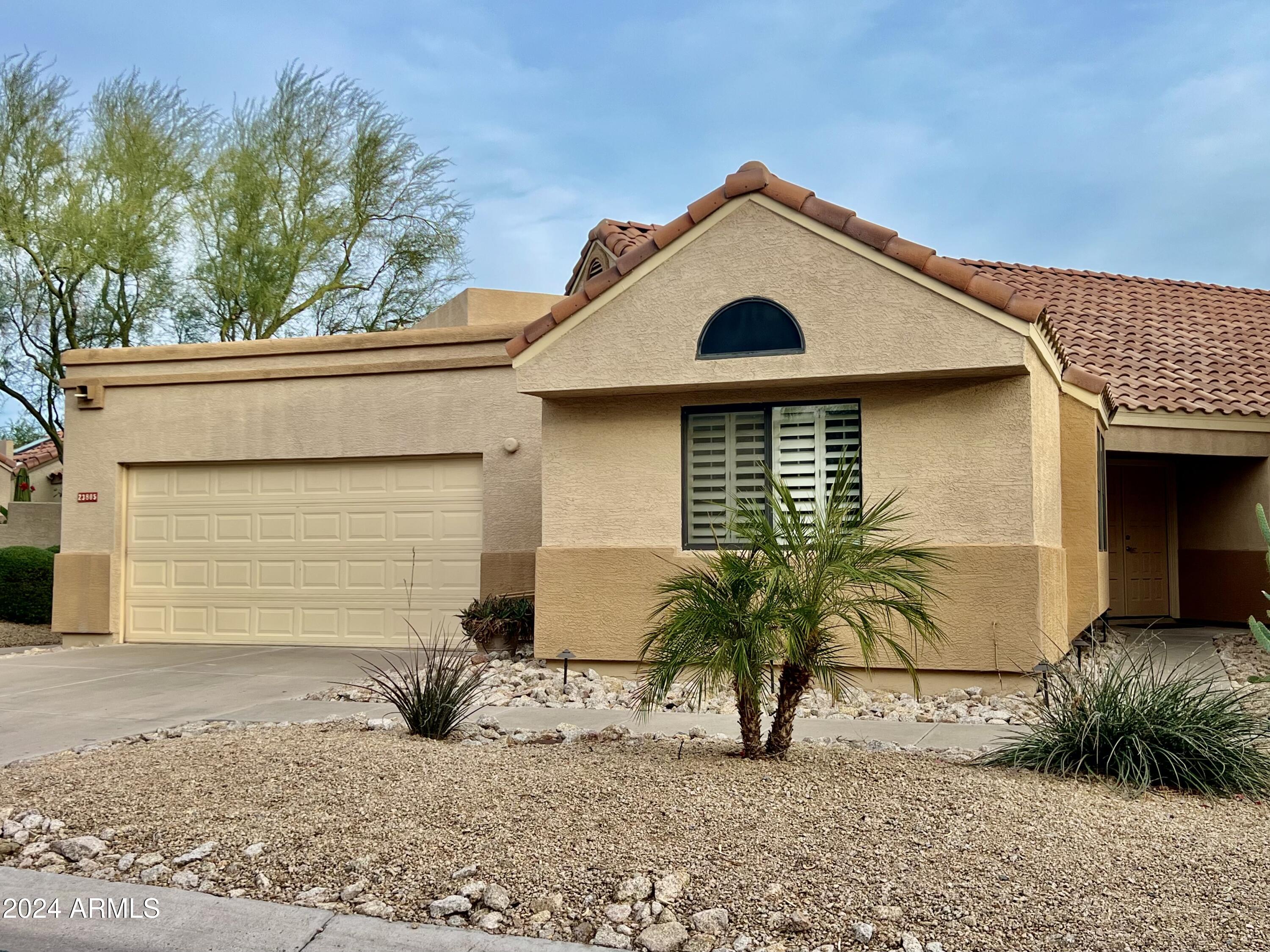 Scottsdale, Arizona 85255, United States, 2 Bedrooms Bedrooms, ,2 BathroomsBathrooms,Residential,Active,29900