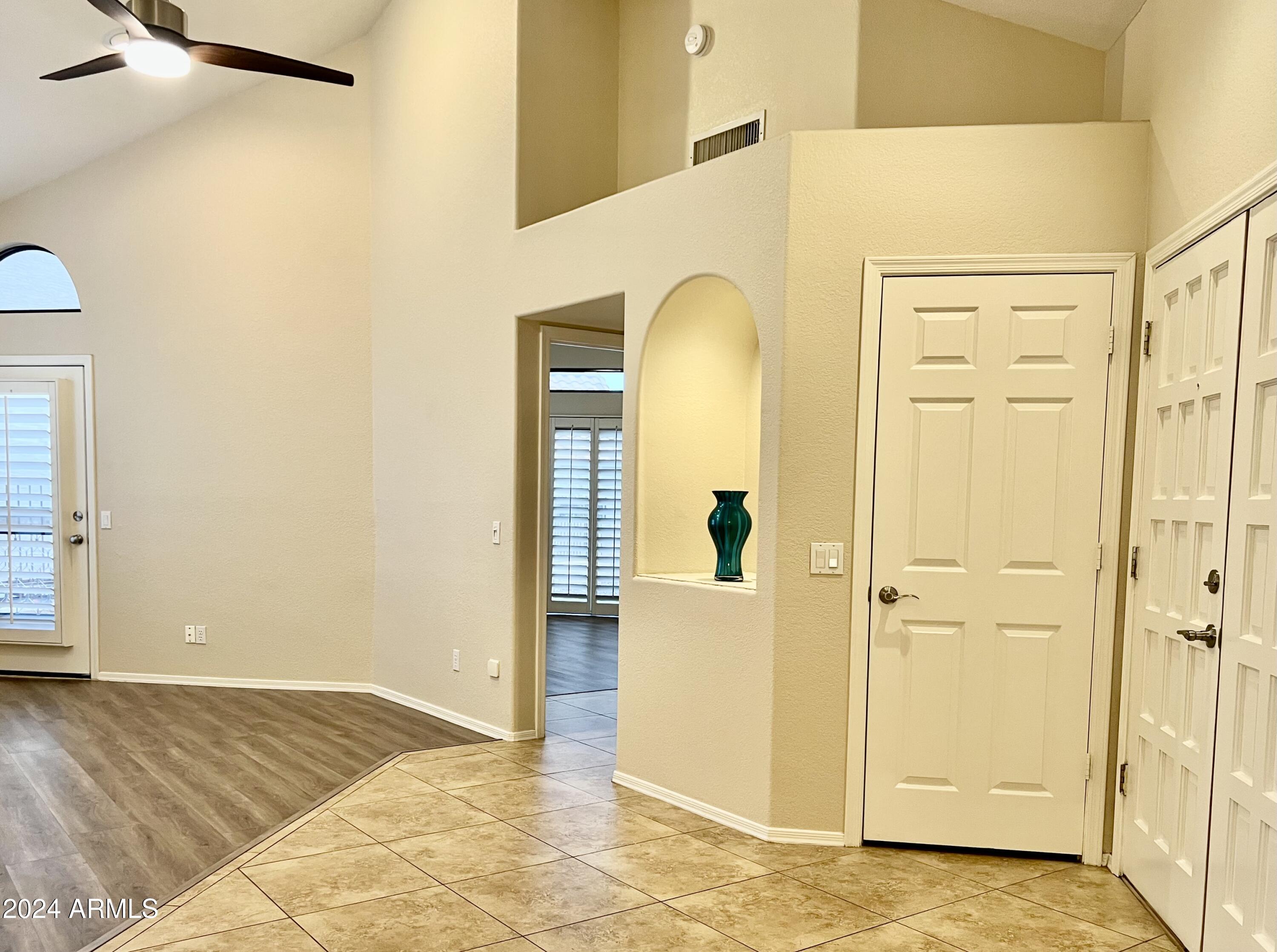 Scottsdale, Arizona 85255, United States, 2 Bedrooms Bedrooms, ,2 BathroomsBathrooms,Residential,Active,29900