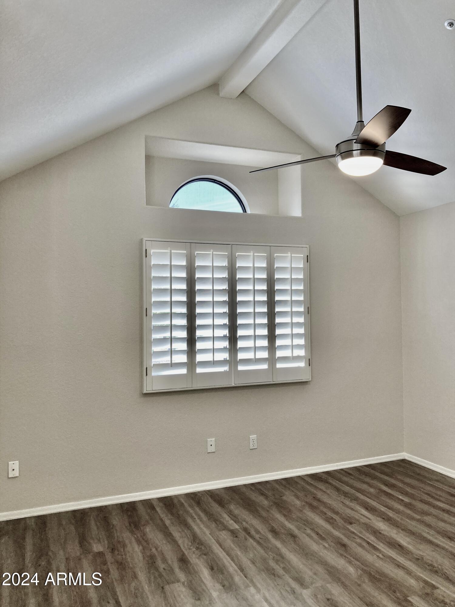 Scottsdale, Arizona 85255, United States, 2 Bedrooms Bedrooms, ,2 BathroomsBathrooms,Residential,Active,29900